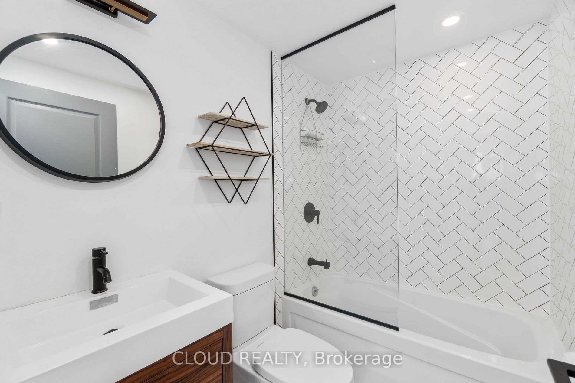 Listing W6752470 - Large Photo # 15