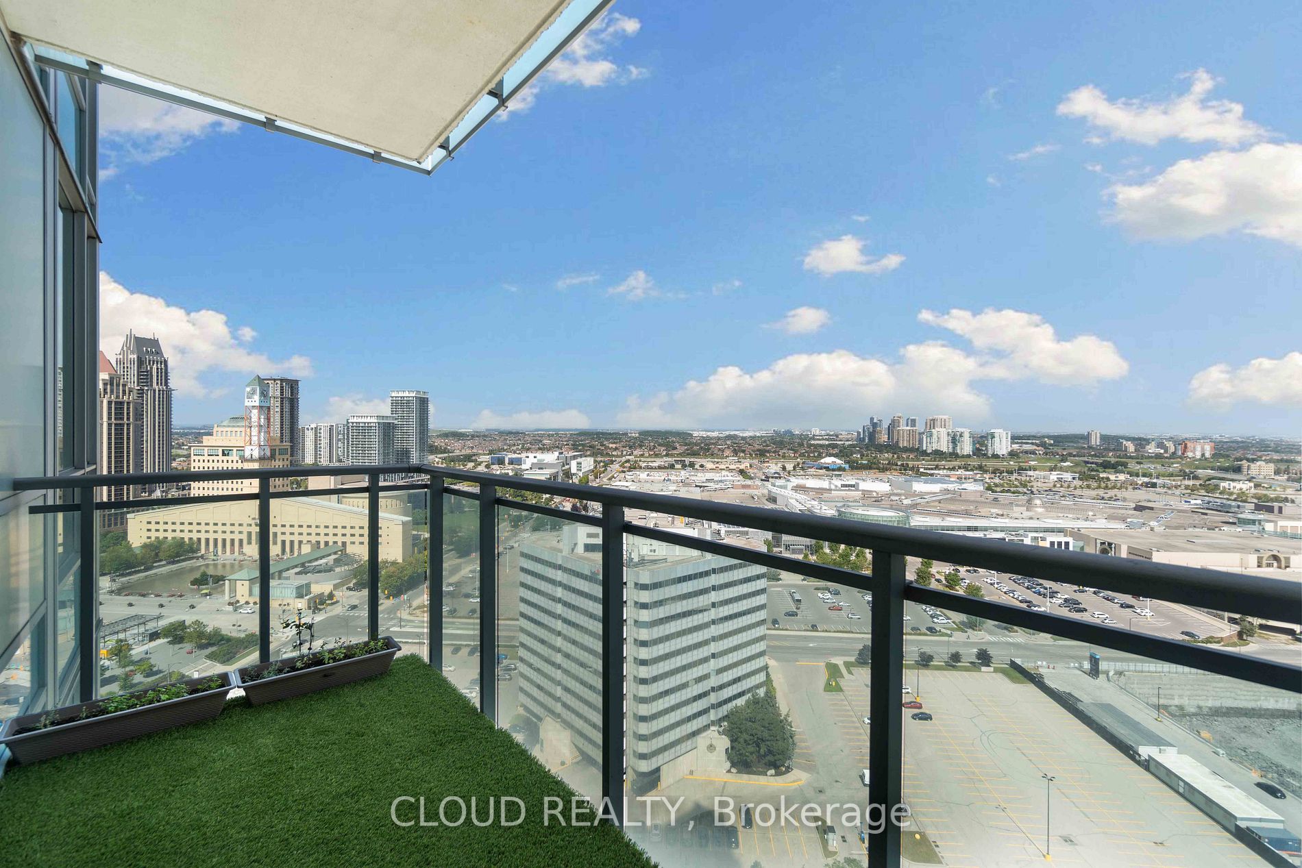 Listing W6752470 - Large Photo # 23