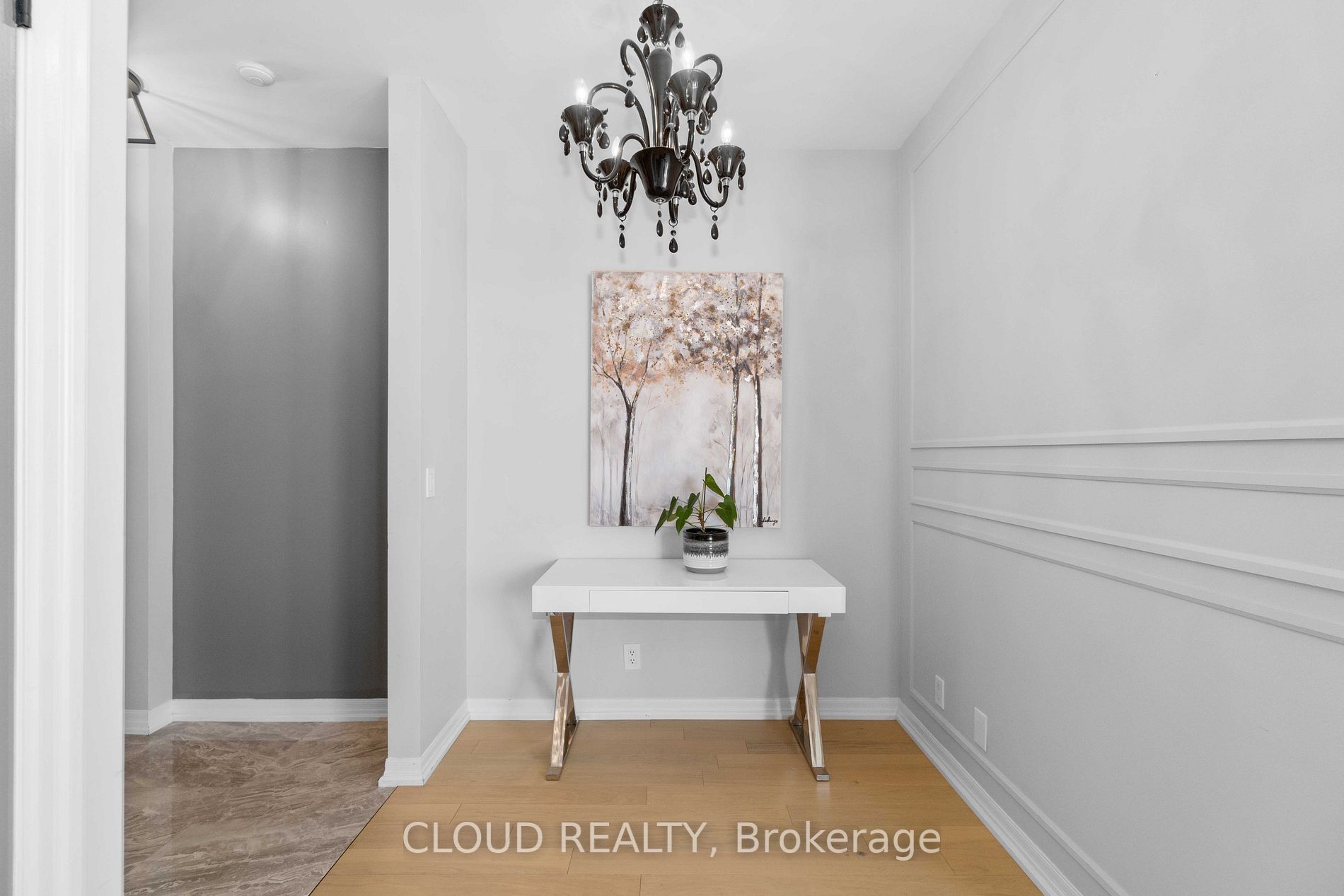 Listing W6752470 - Large Photo # 6