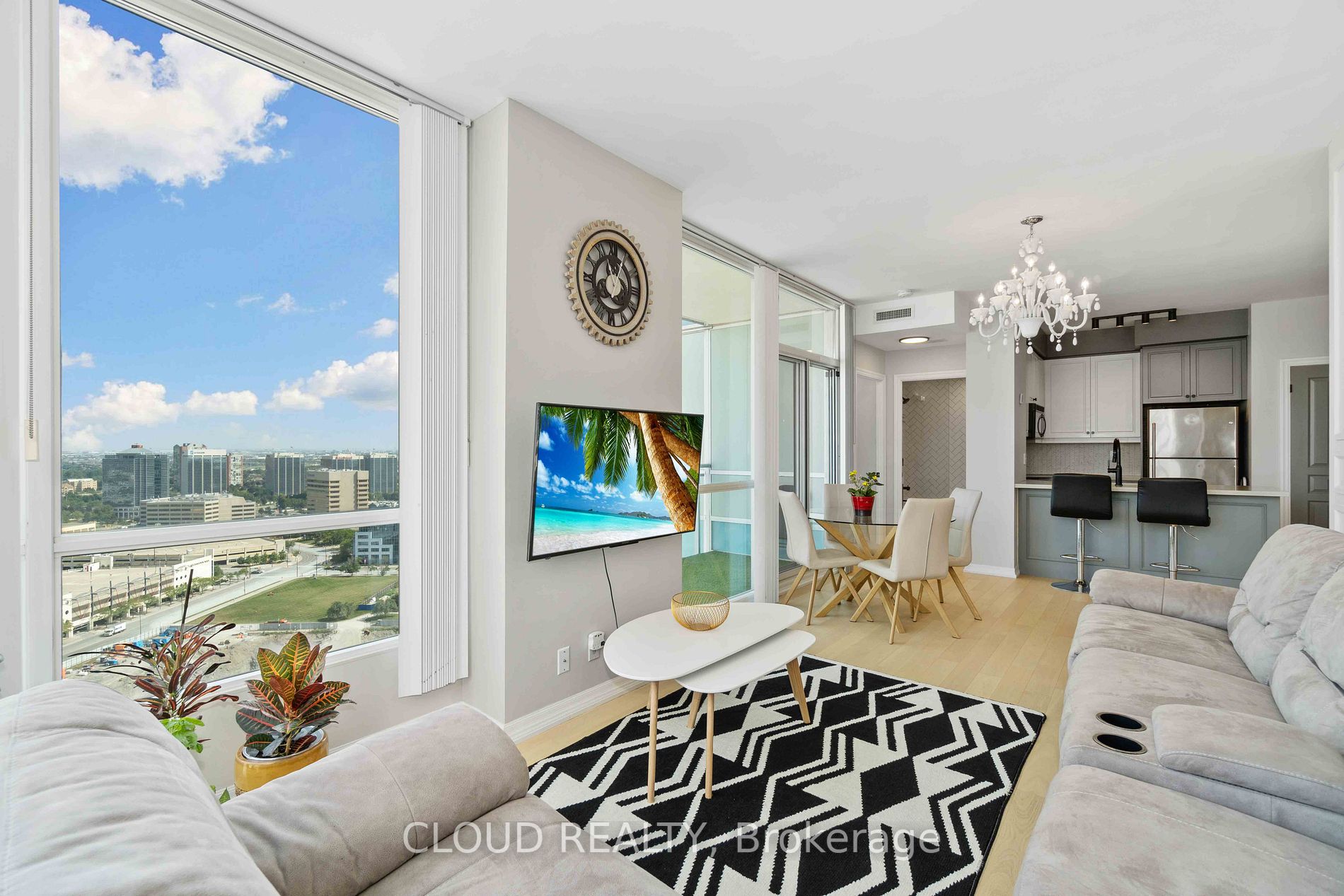 Listing W6752470 - Large Photo # 13