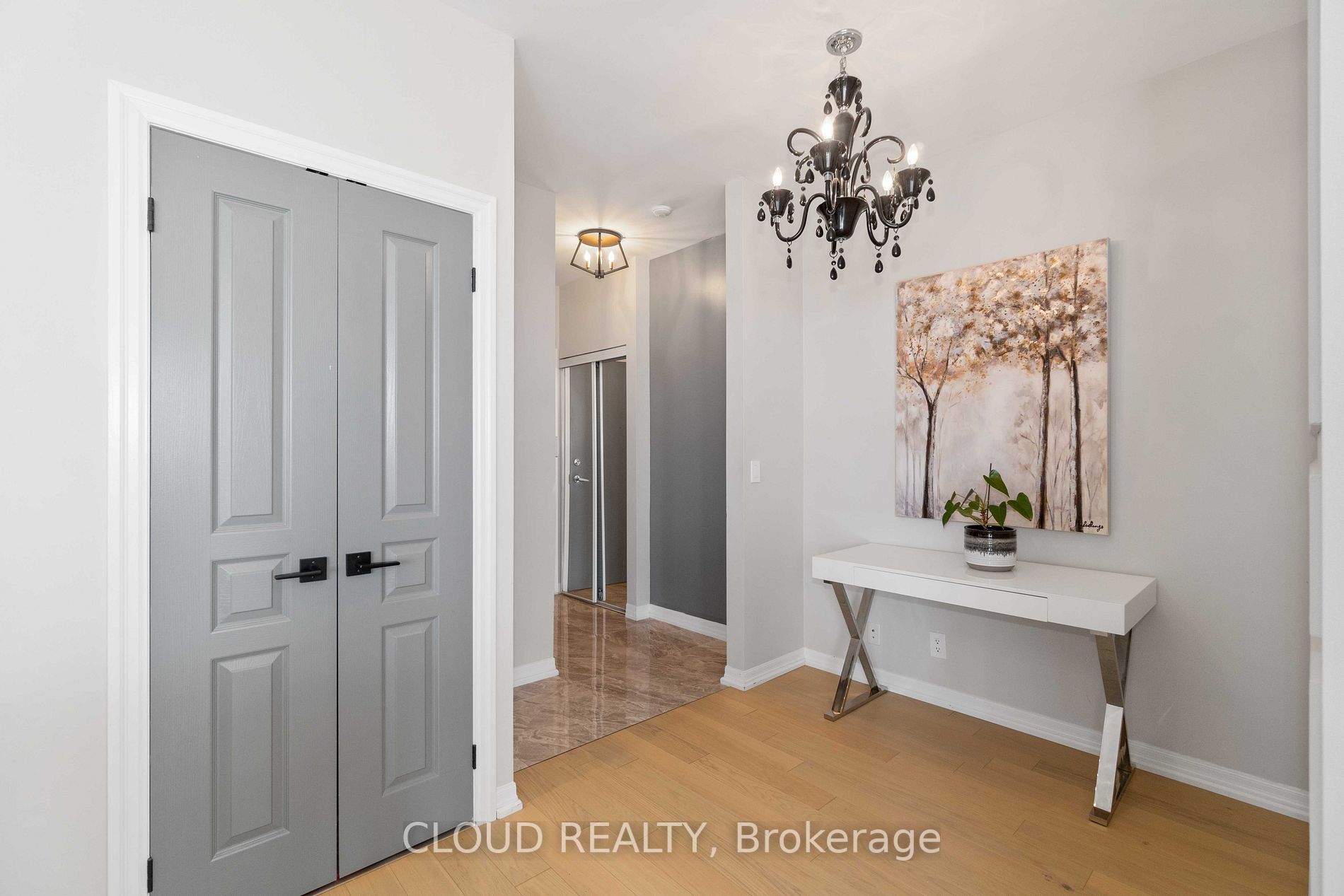 Listing W6752470 - Large Photo # 7