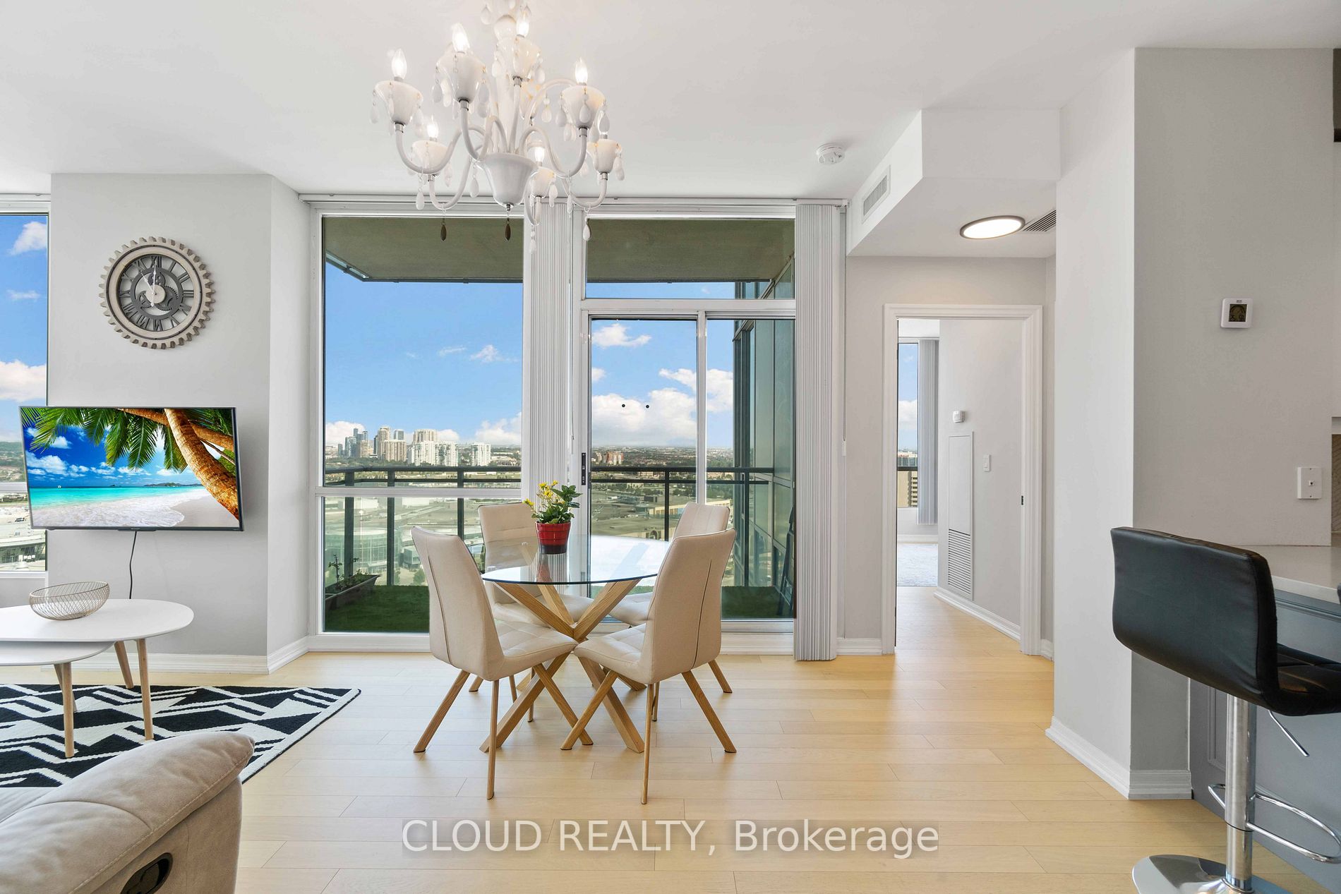 Listing W6752470 - Large Photo # 10