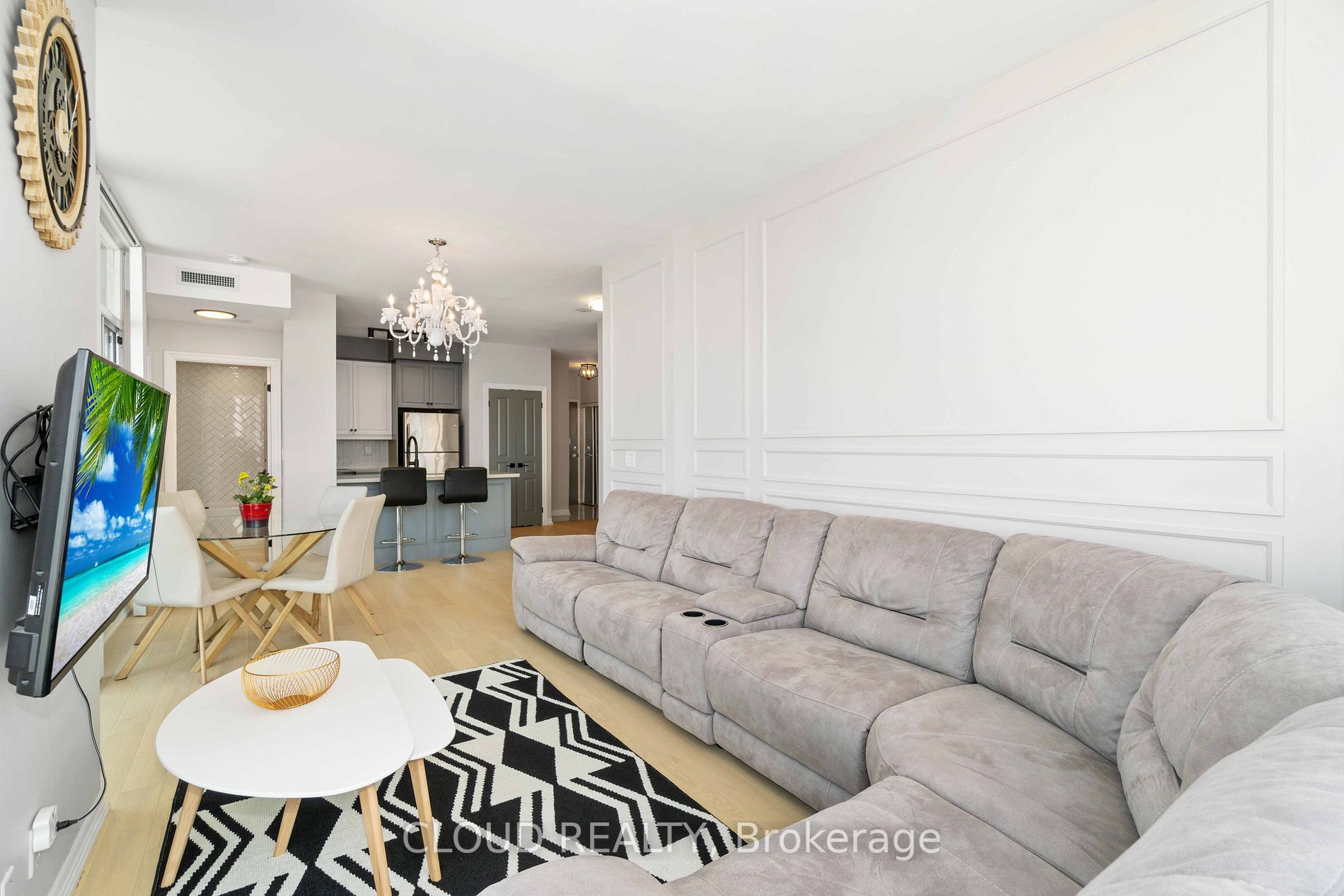 Listing W6752470 - Large Photo # 12