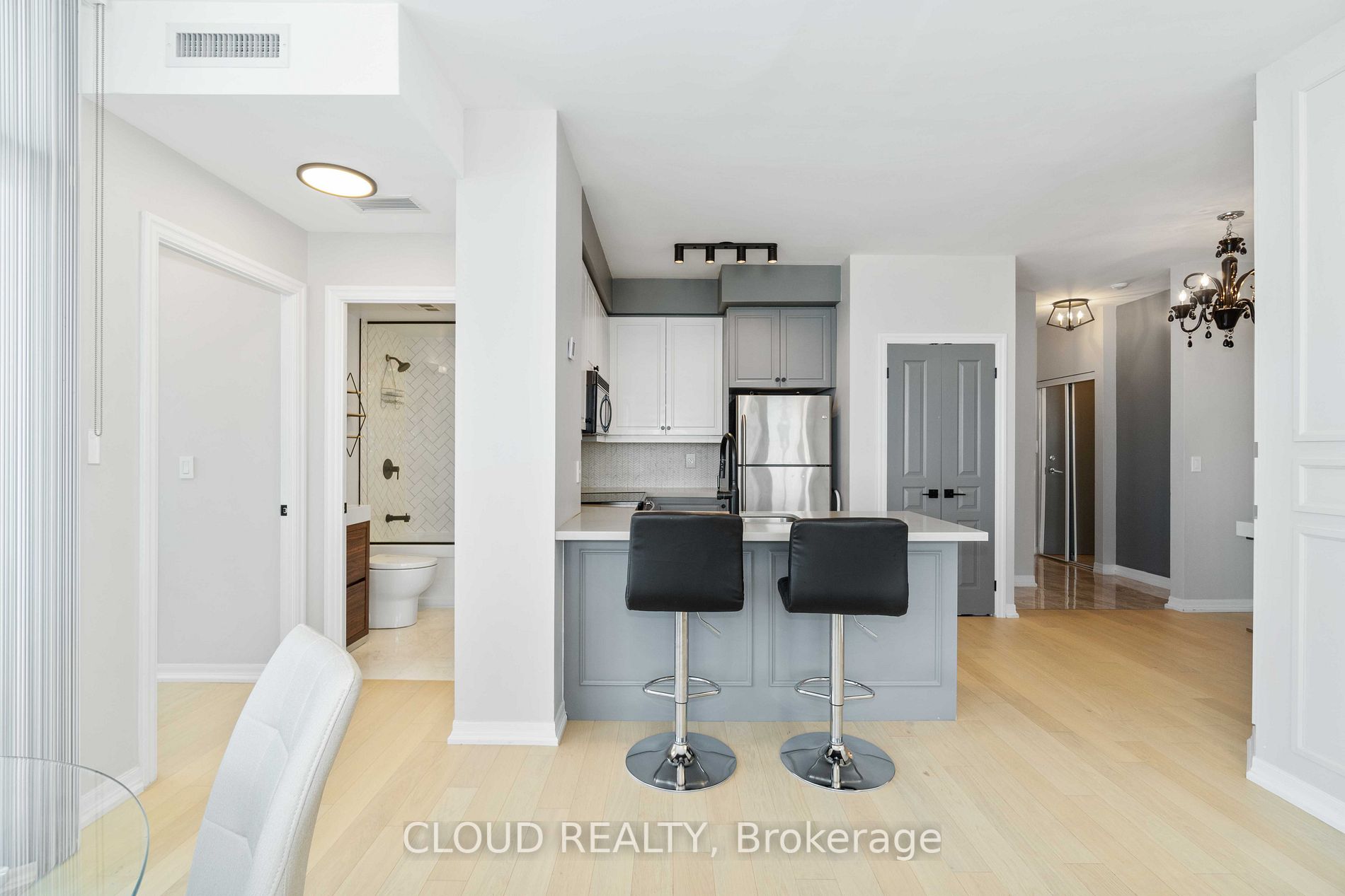 Listing W6752470 - Large Photo # 14