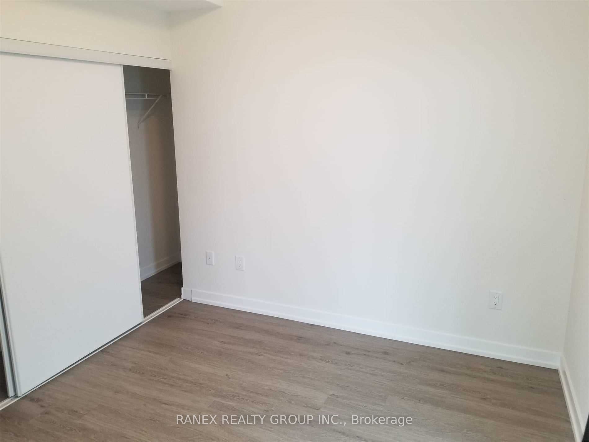 2300 St.Clair Ave W, #708
