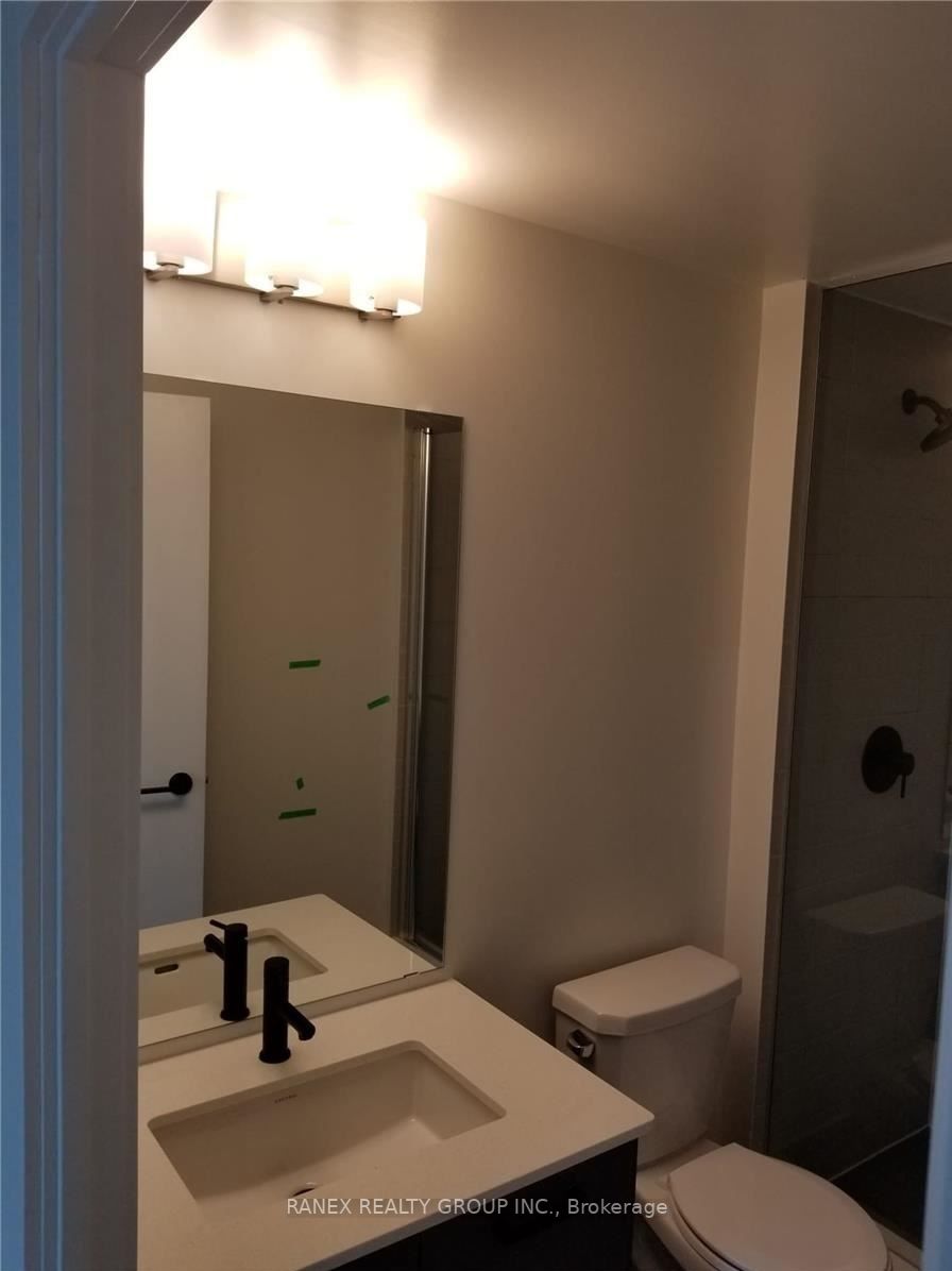 2300 St.Clair Ave W, #708