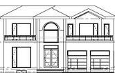 Listing W6752774 - Large Photo # 1