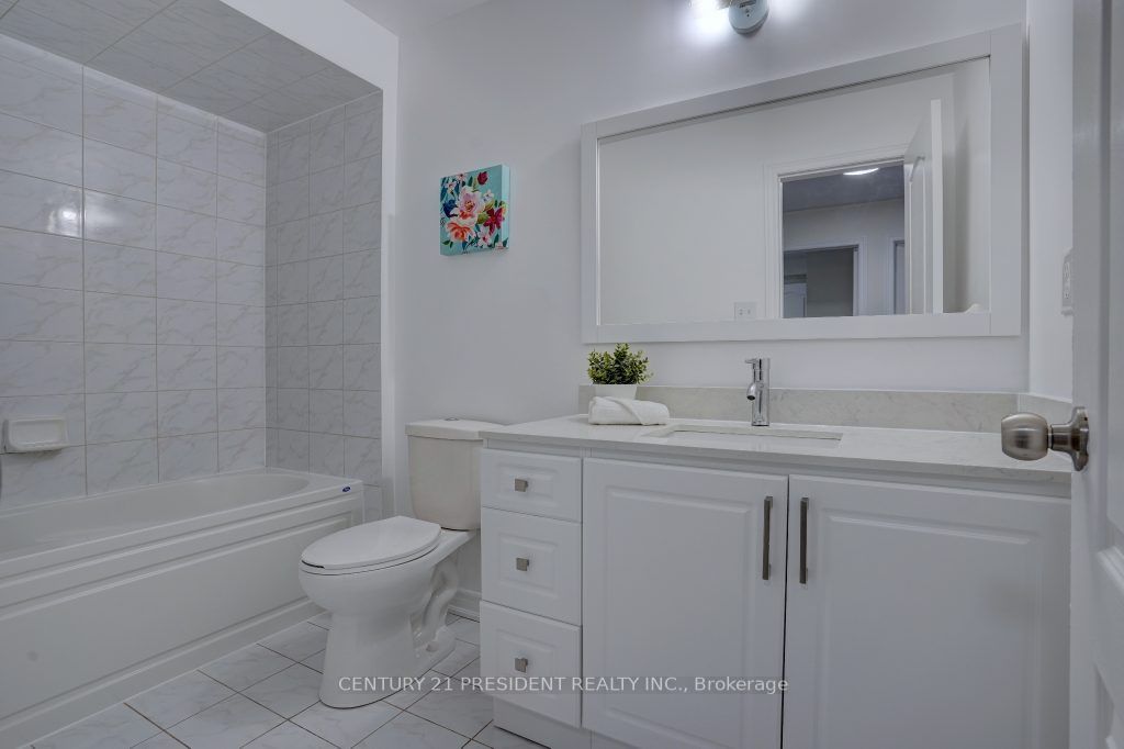 35 Saint Dennis Rd