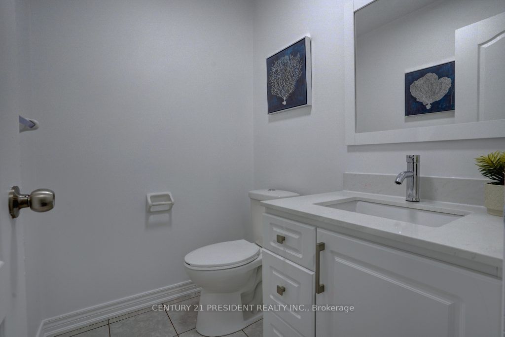 35 Saint Dennis Rd