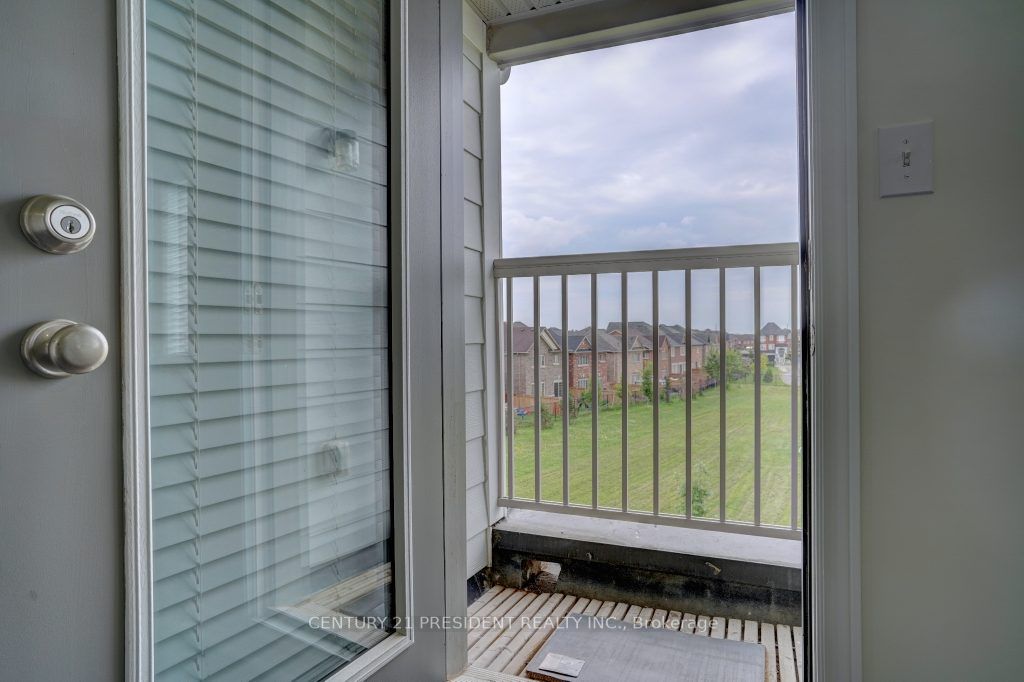 35 Saint Dennis Rd