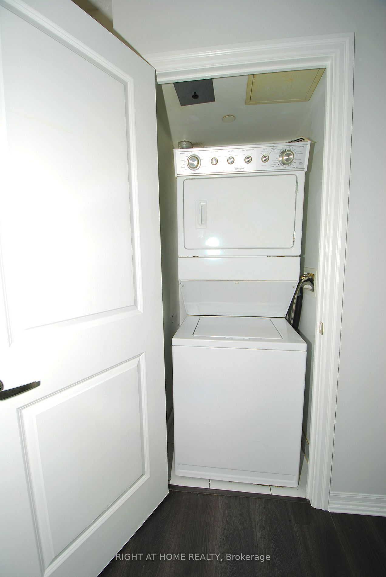 Listing W6753038 - Large Photo # 16