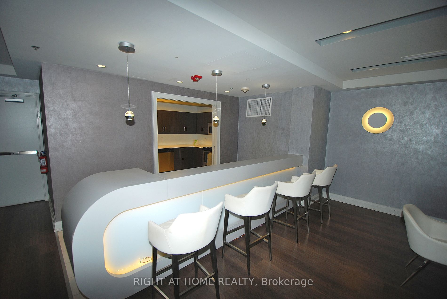 Listing W6753038 - Large Photo # 29