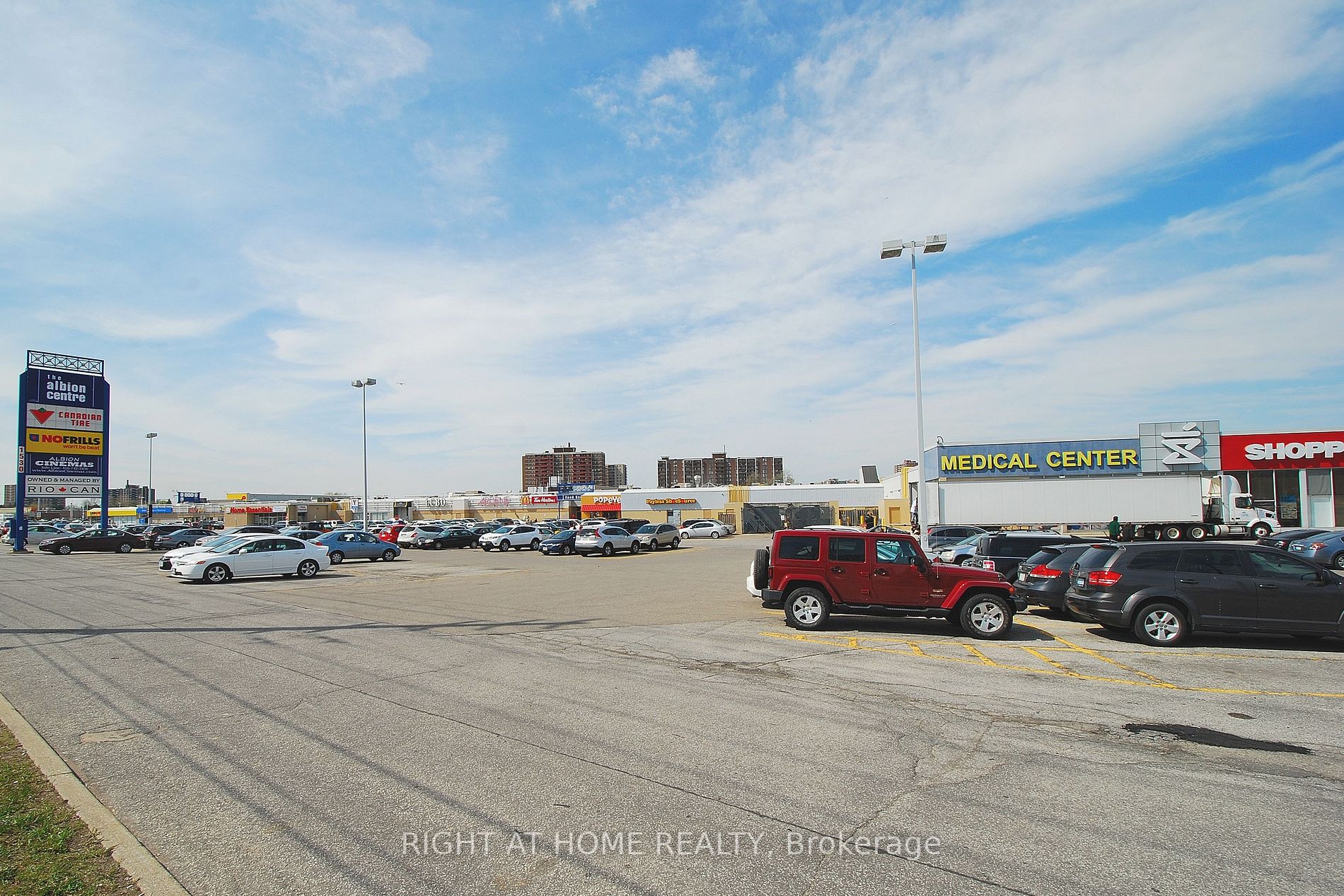 Listing W6753038 - Large Photo # 33