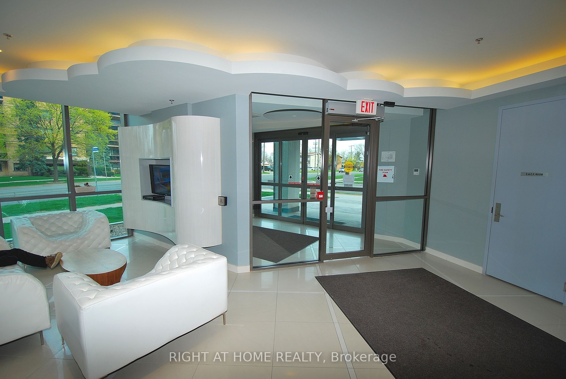 Listing W6753038 - Large Photo # 4