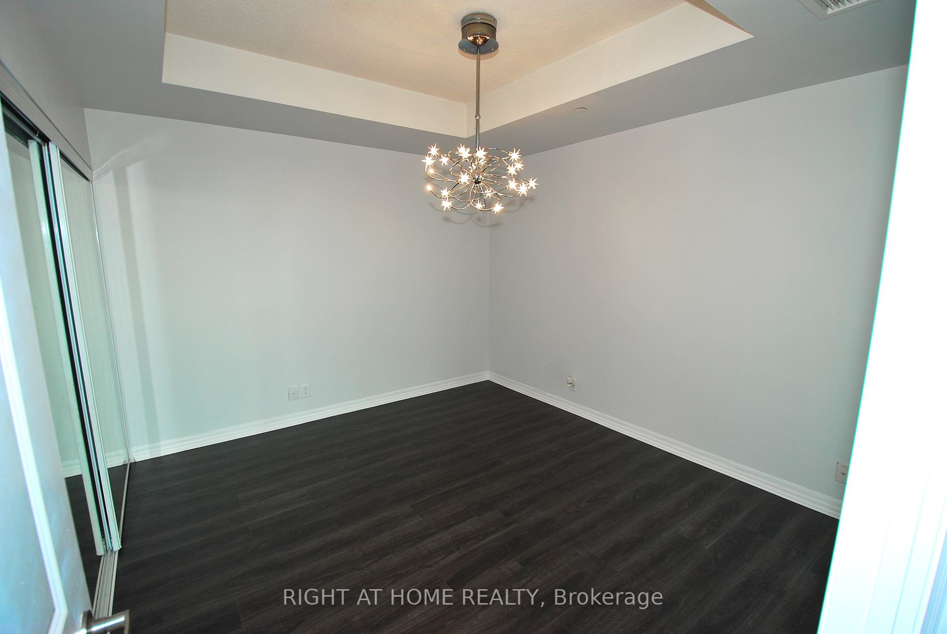 Listing W6753038 - Large Photo # 18