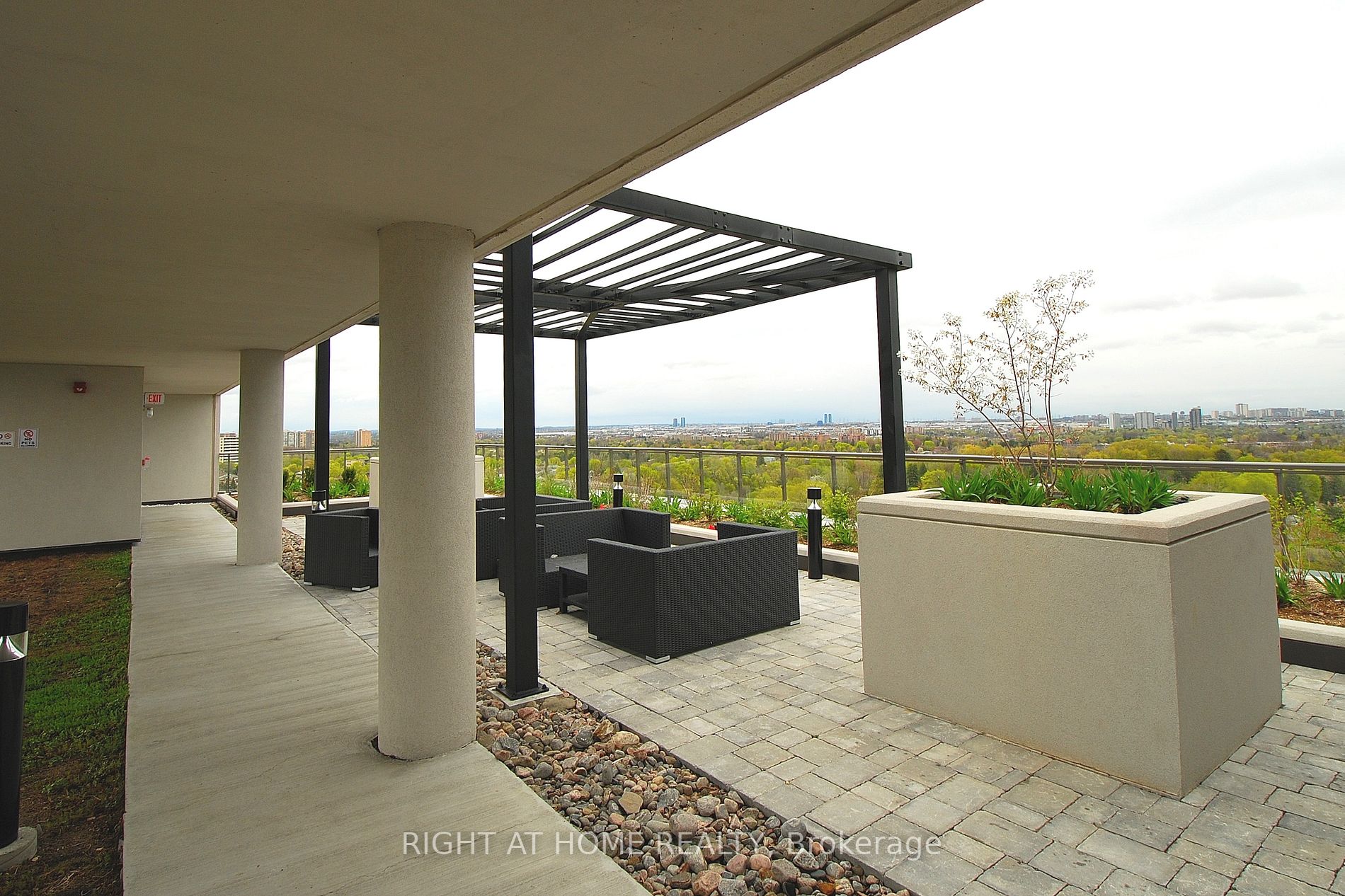 Listing W6753038 - Large Photo # 34