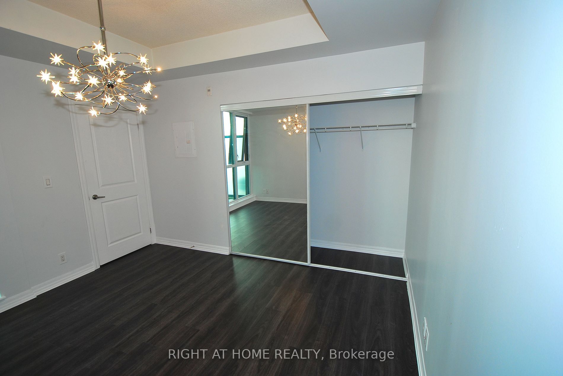 Listing W6753038 - Large Photo # 19