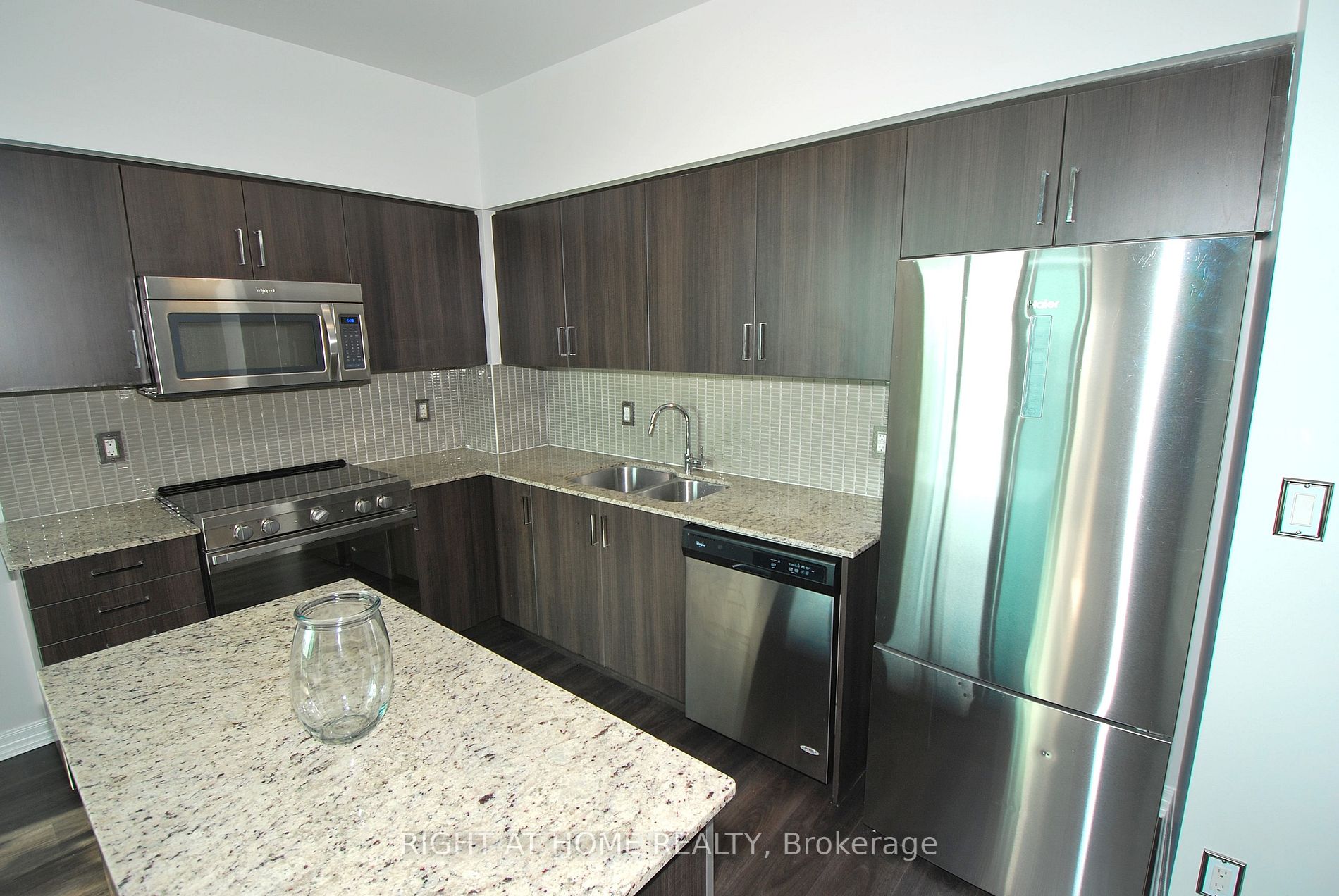 Listing W6753038 - Large Photo # 14