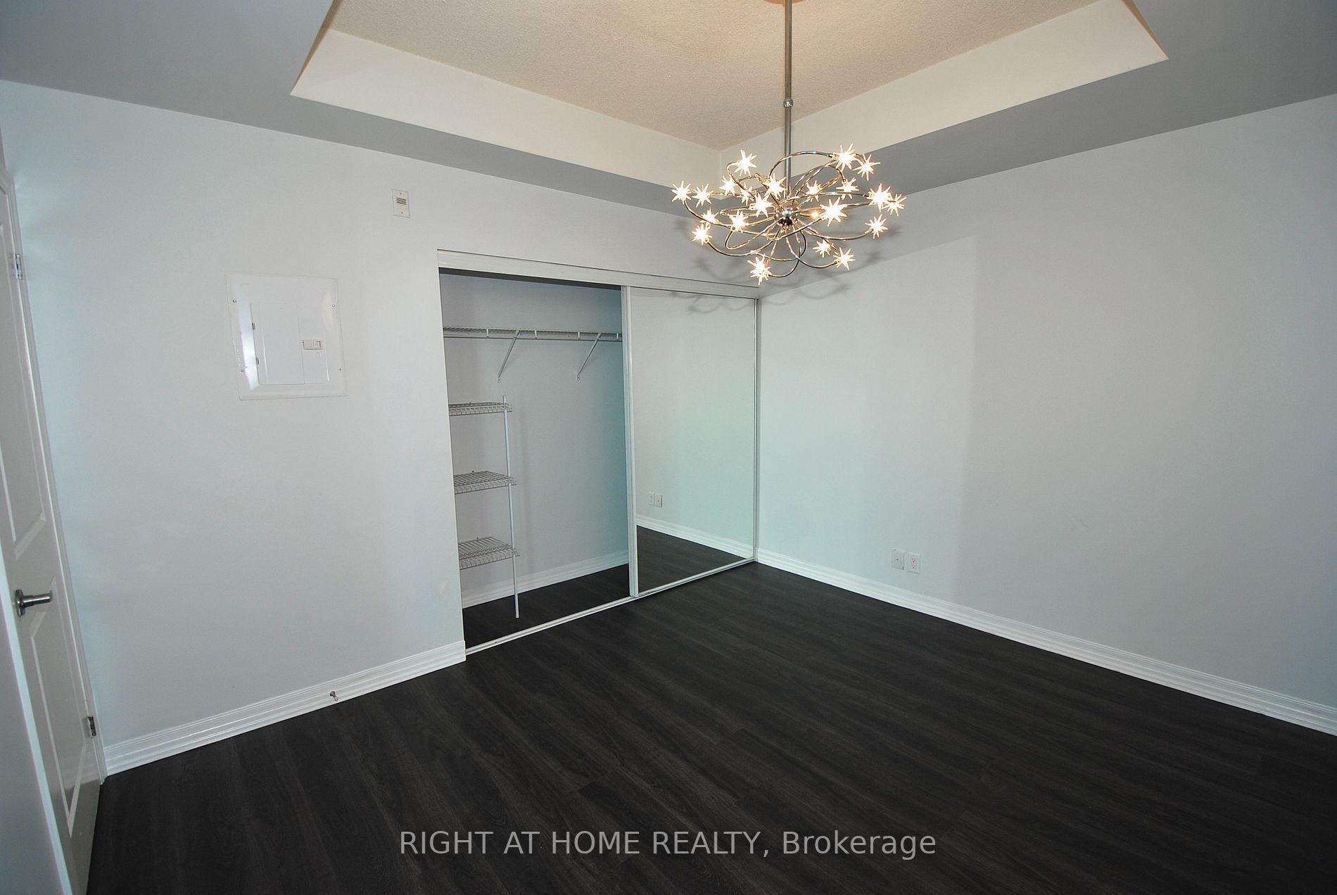 Listing W6753038 - Large Photo # 20