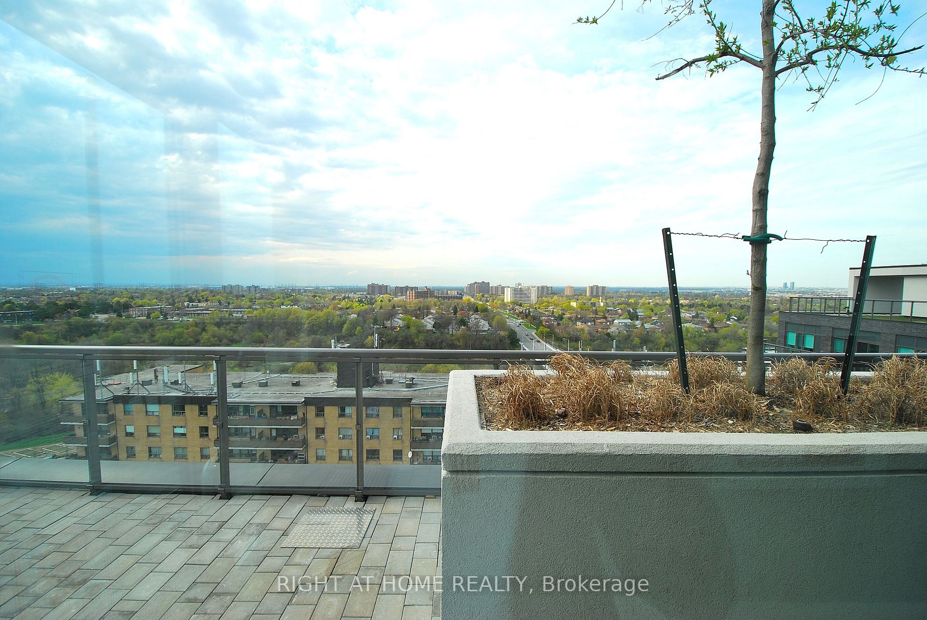 Listing W6753038 - Large Photo # 28