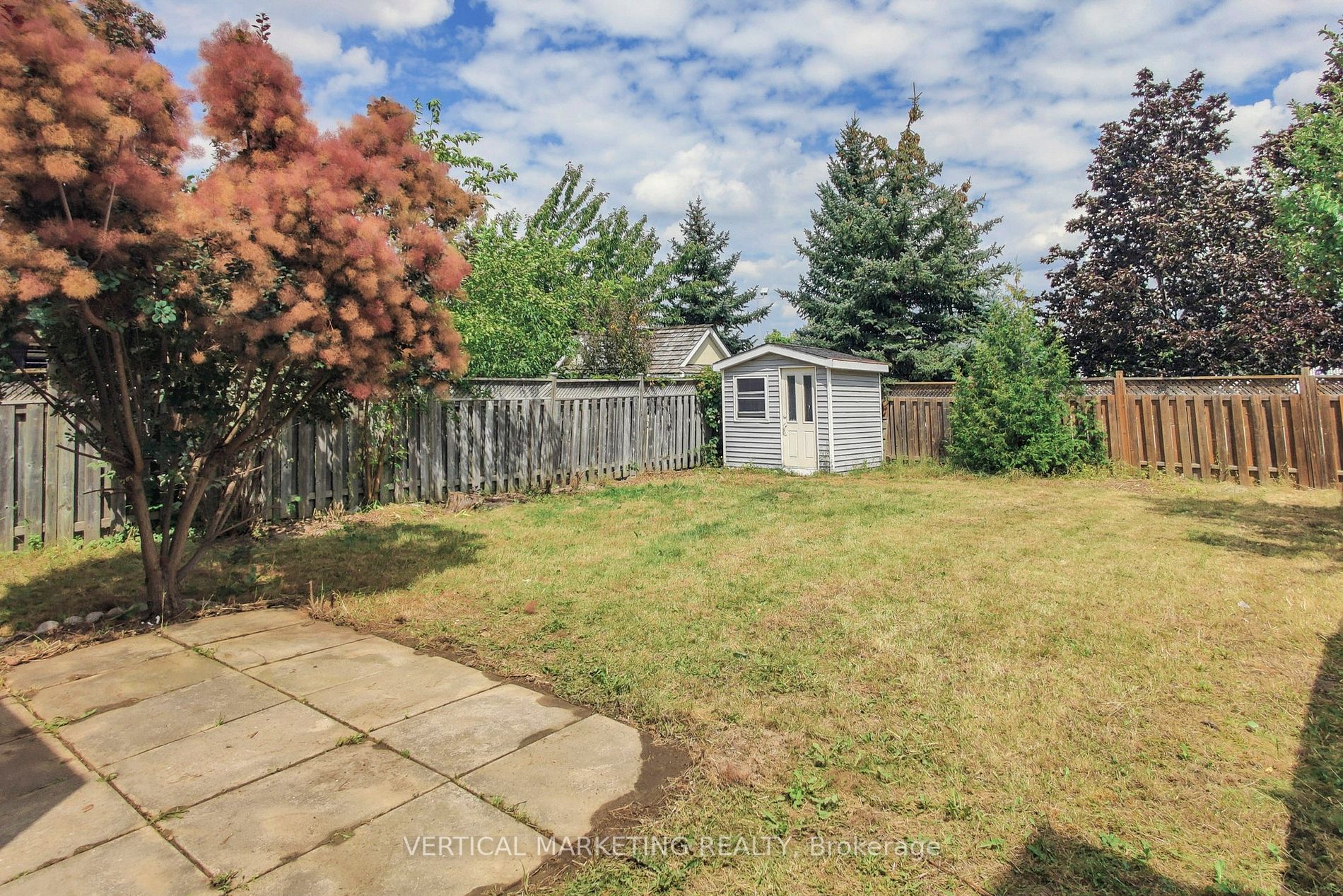 6187 Mccracken Dr