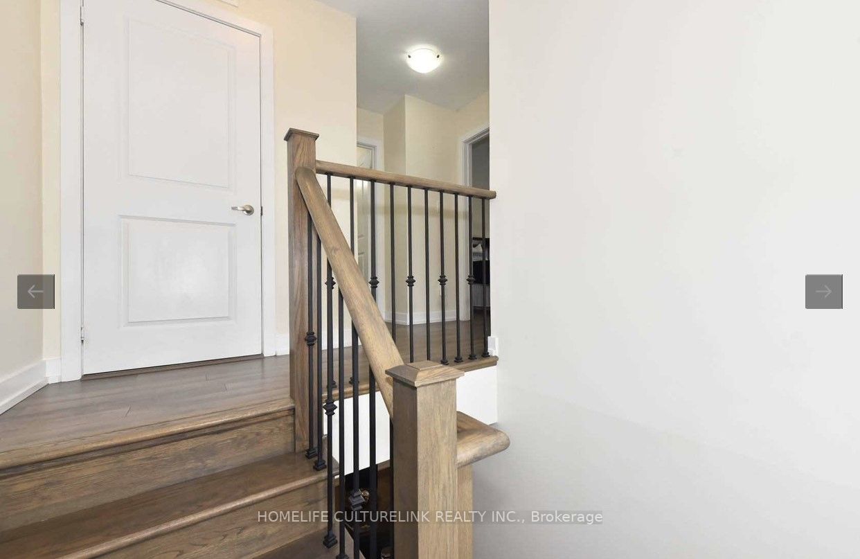 100 Parrotta Dr, #89