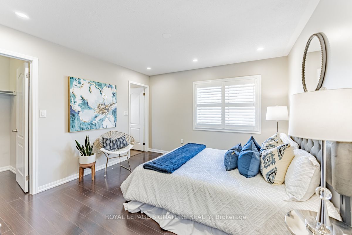 30 Lathbury St