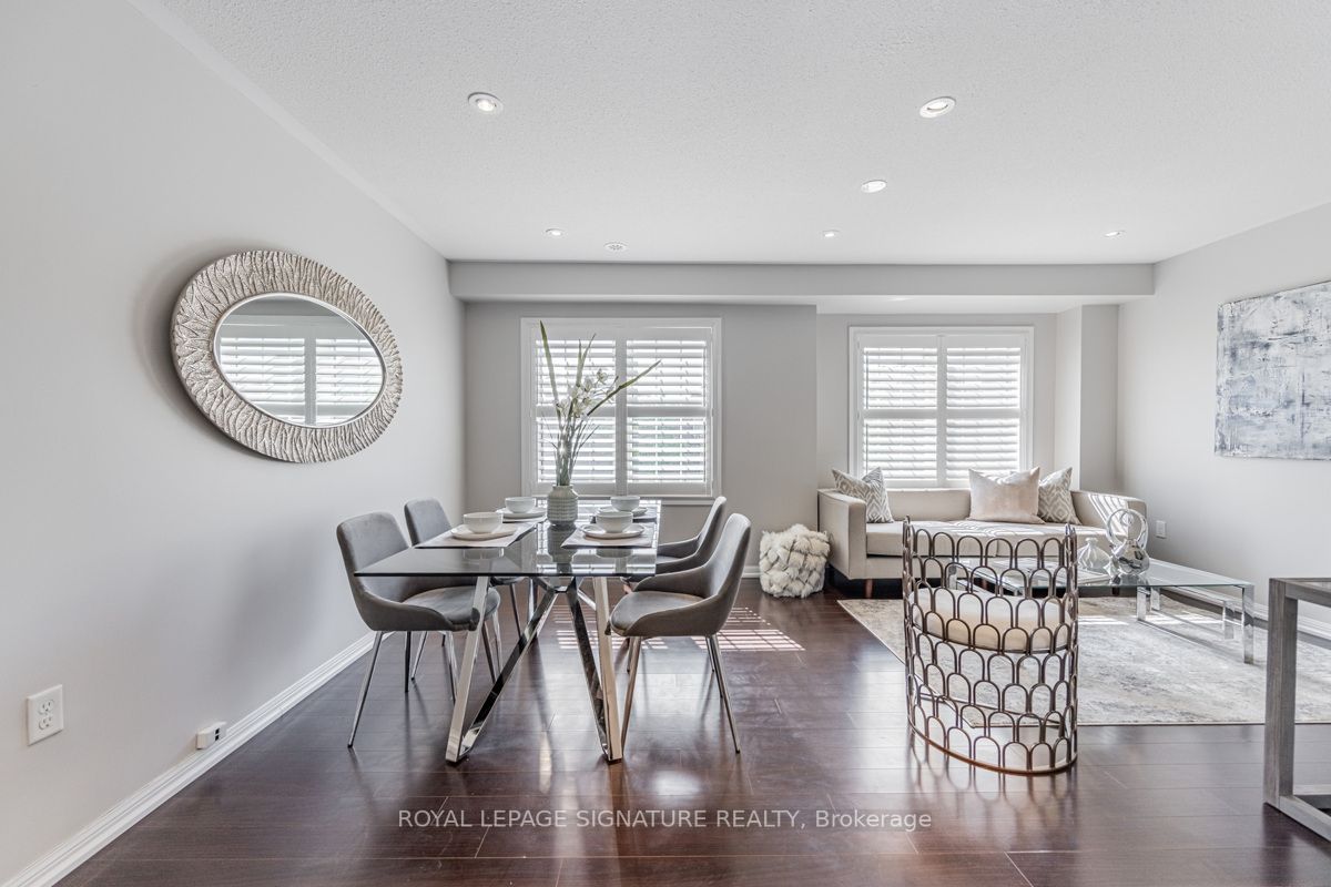 30 Lathbury St