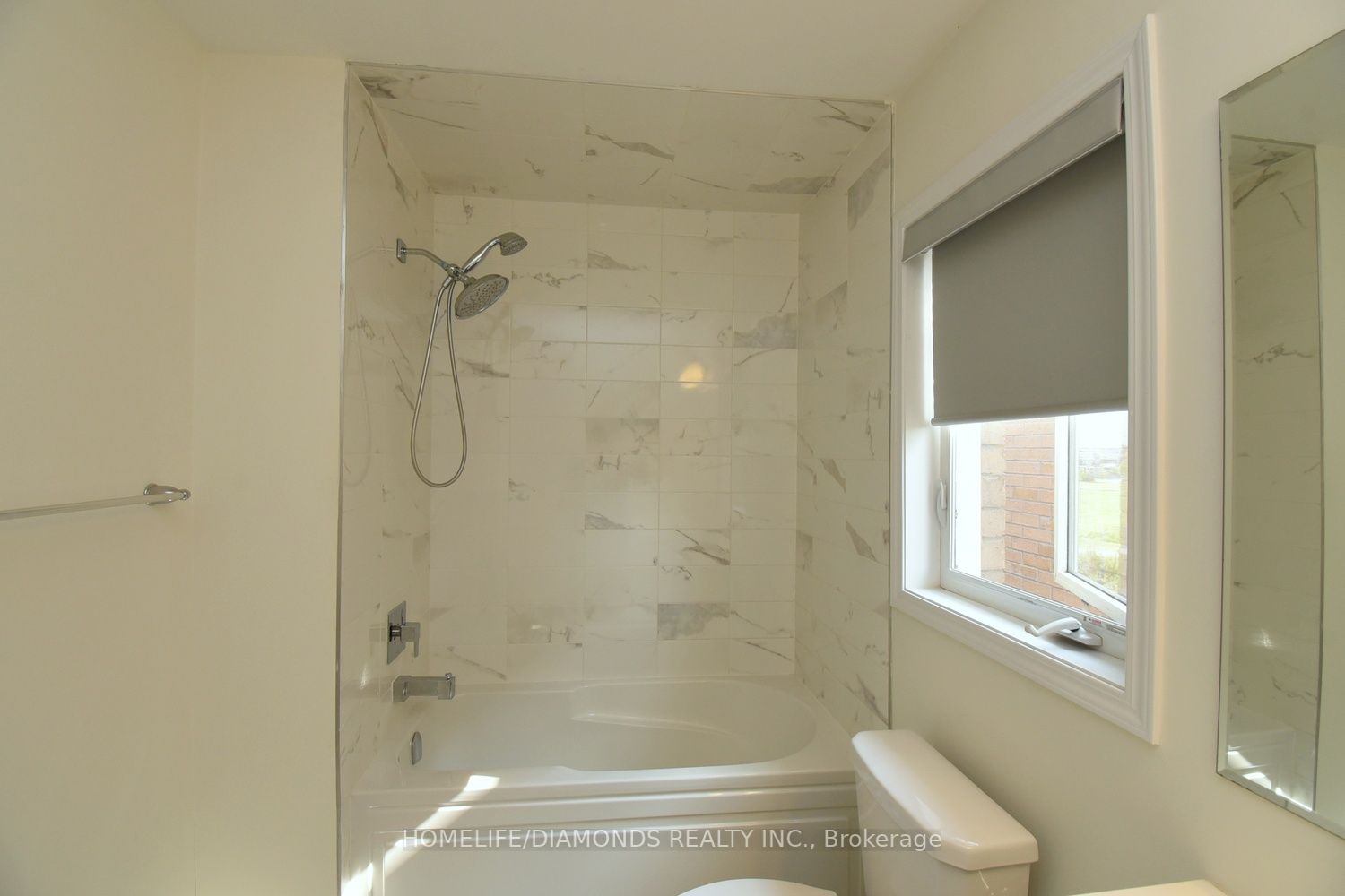 Listing W6753412 - Large Photo # 34