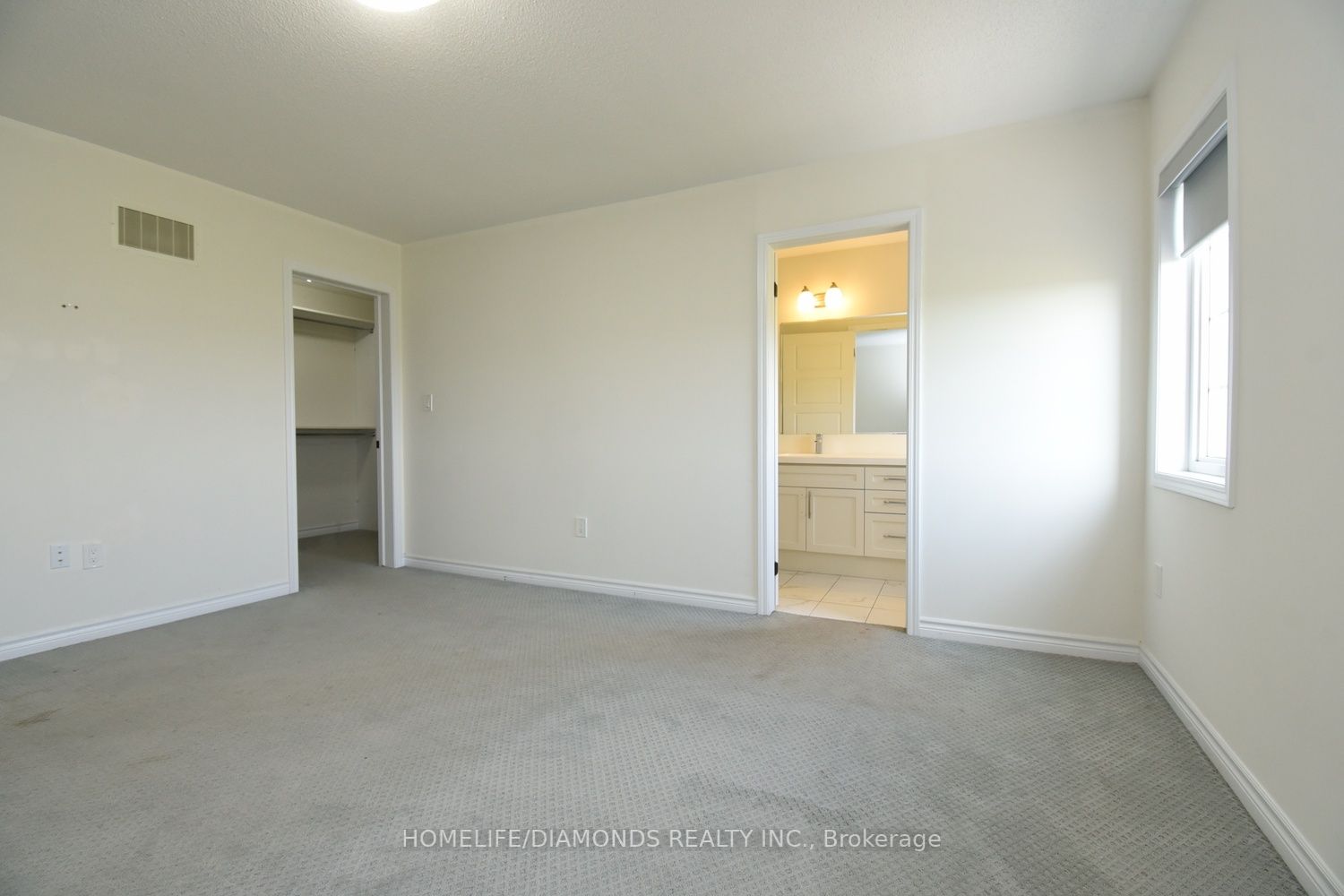Listing W6753412 - Large Photo # 23