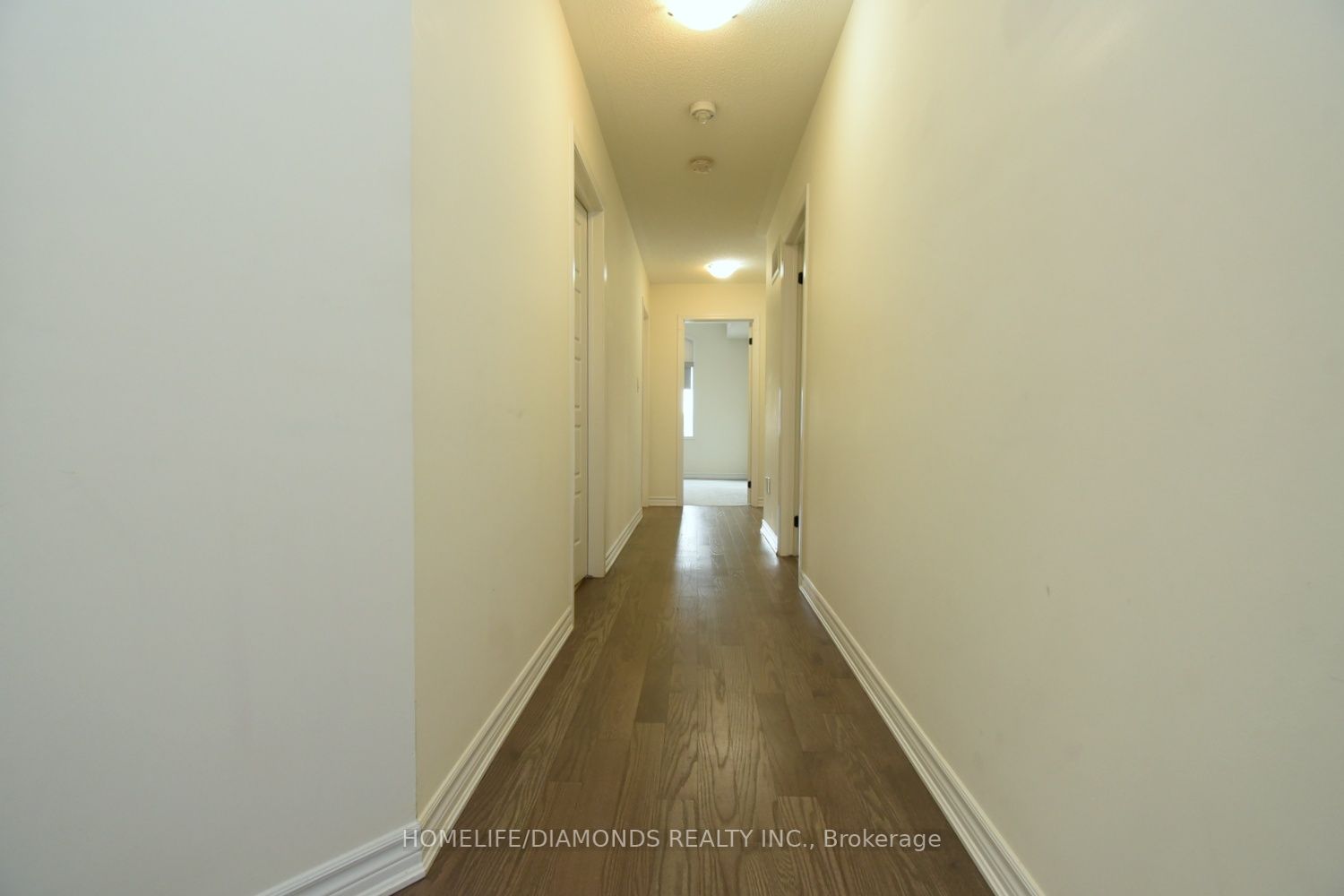 Listing W6753412 - Large Photo # 19