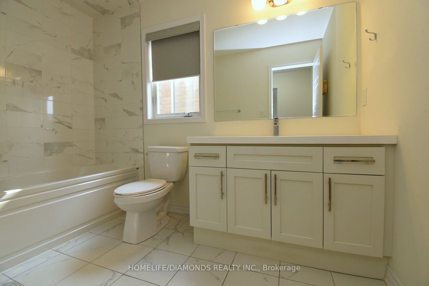 Listing W6753412 - Large Photo # 35