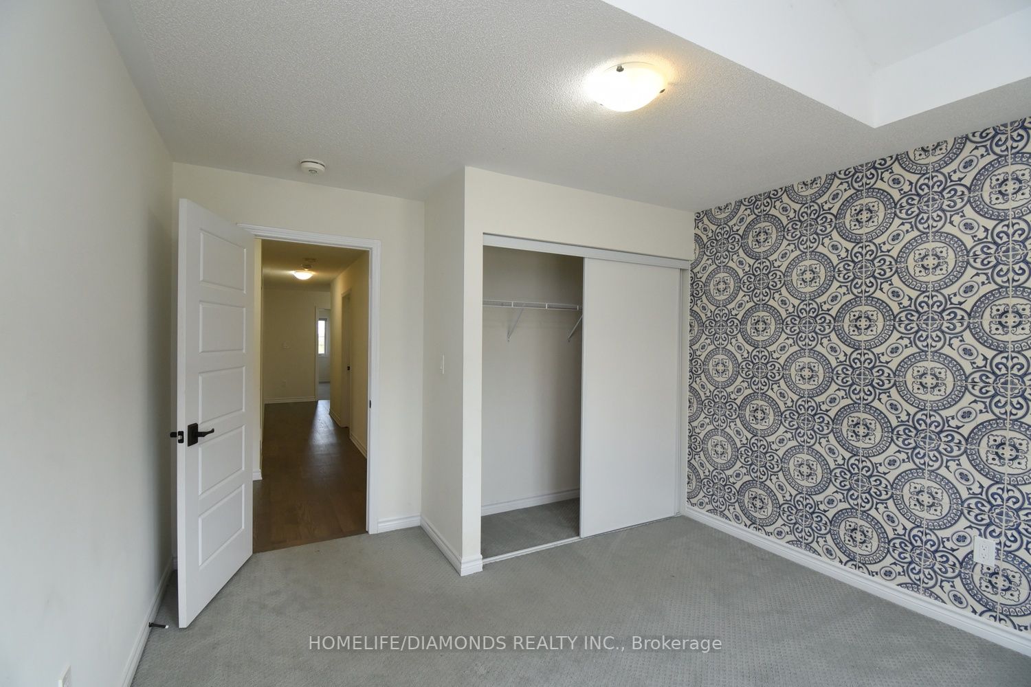 Listing W6753412 - Large Photo # 31