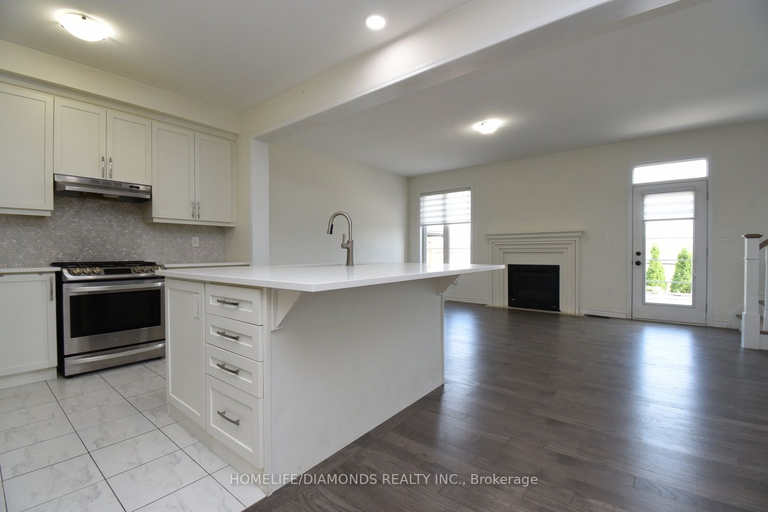 Listing W6753412 - Large Photo # 14