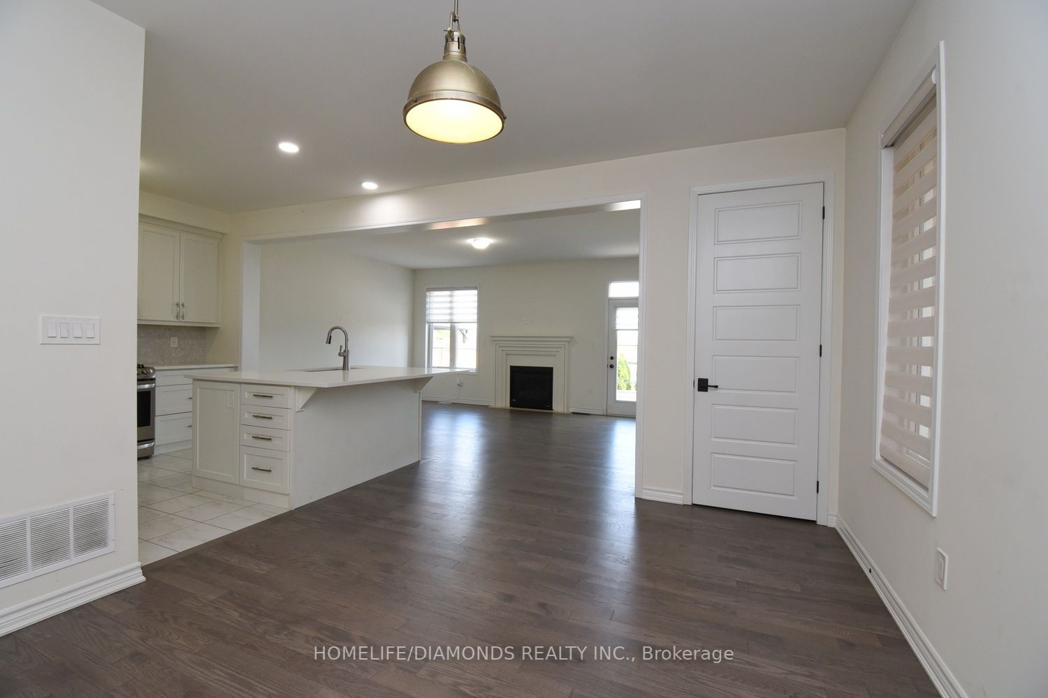 Listing W6753412 - Large Photo # 11