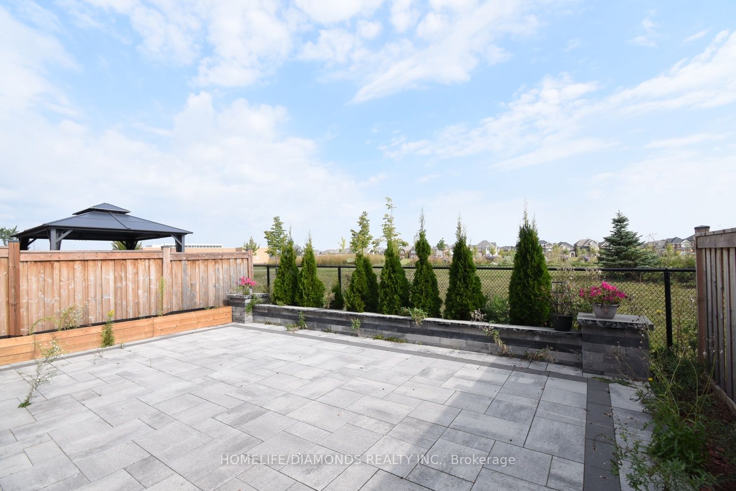 Listing W6753412 - Large Photo # 39