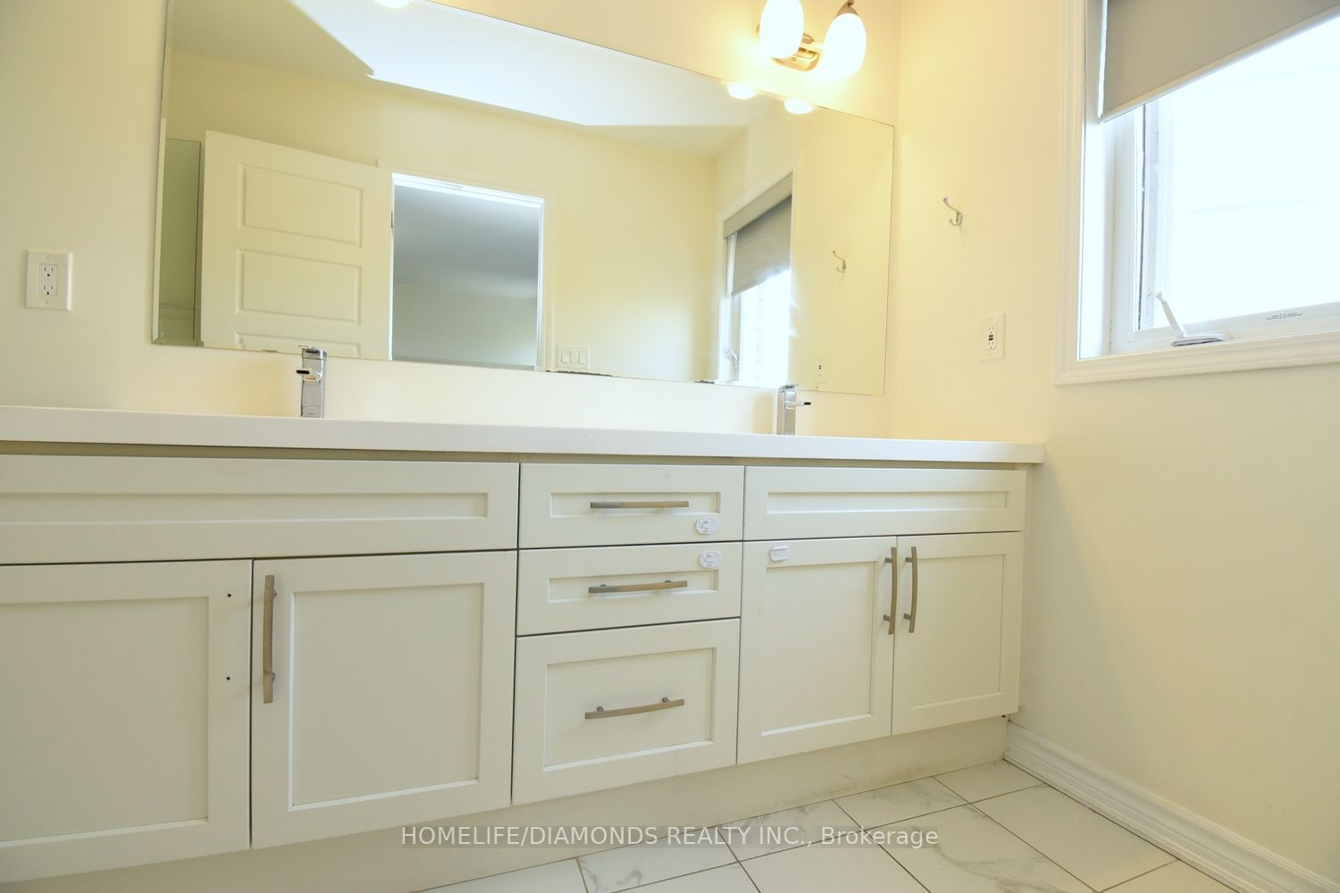 Listing W6753412 - Large Photo # 27