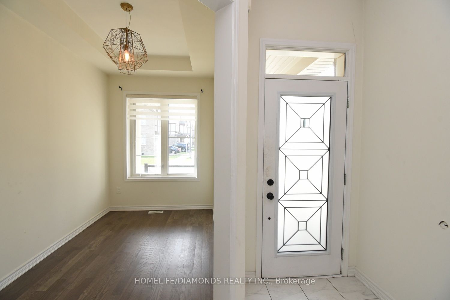 Listing W6753412 - Large Photo # 17