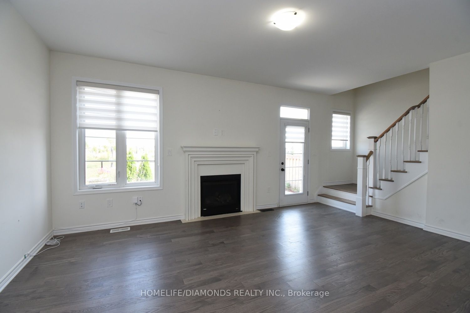 Listing W6753412 - Large Photo # 6