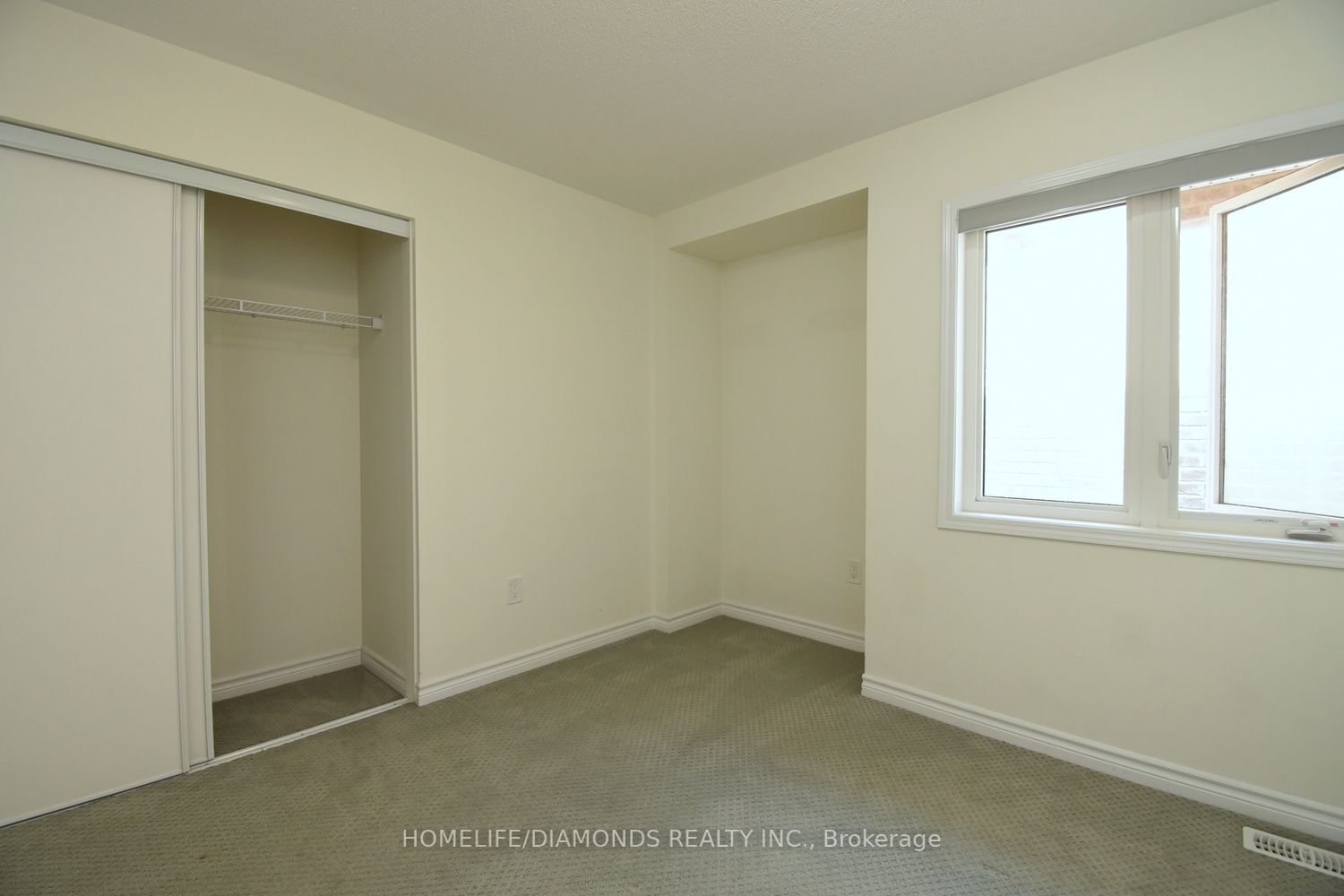 Listing W6753412 - Large Photo # 28