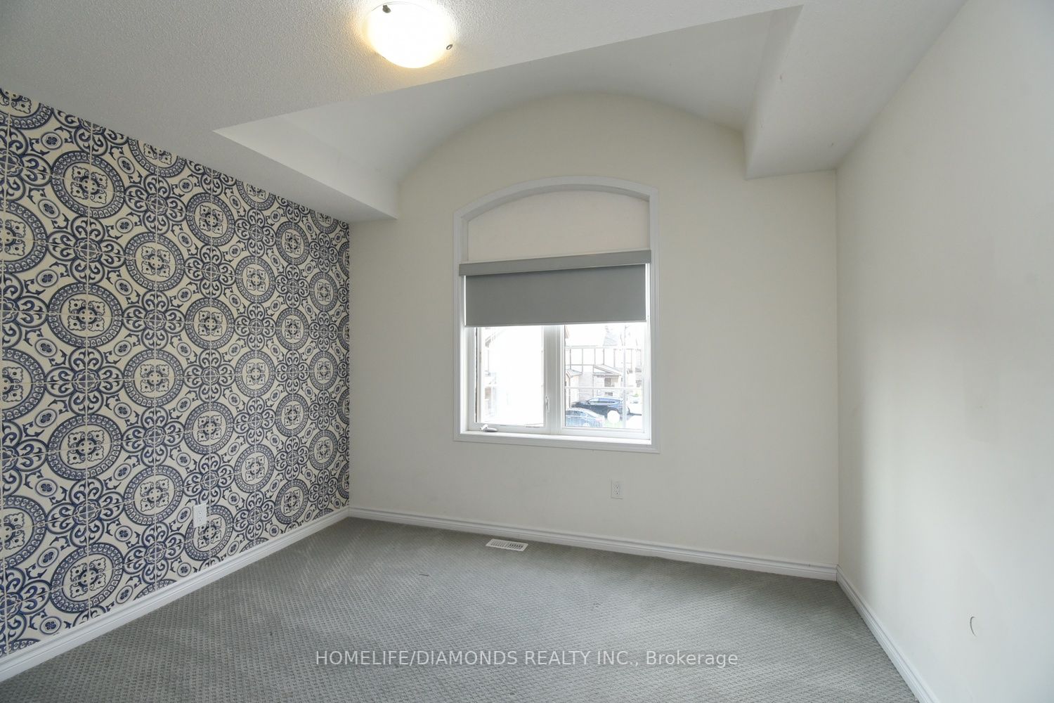 Listing W6753412 - Large Photo # 32
