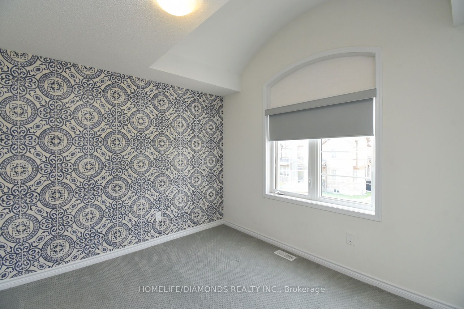 Listing W6753412 - Large Photo # 33