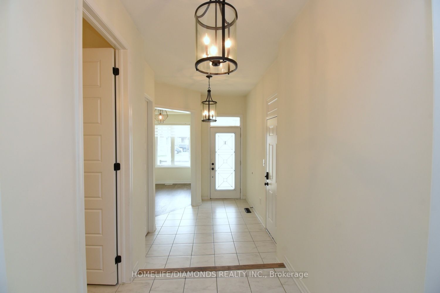 Listing W6753412 - Large Photo # 4