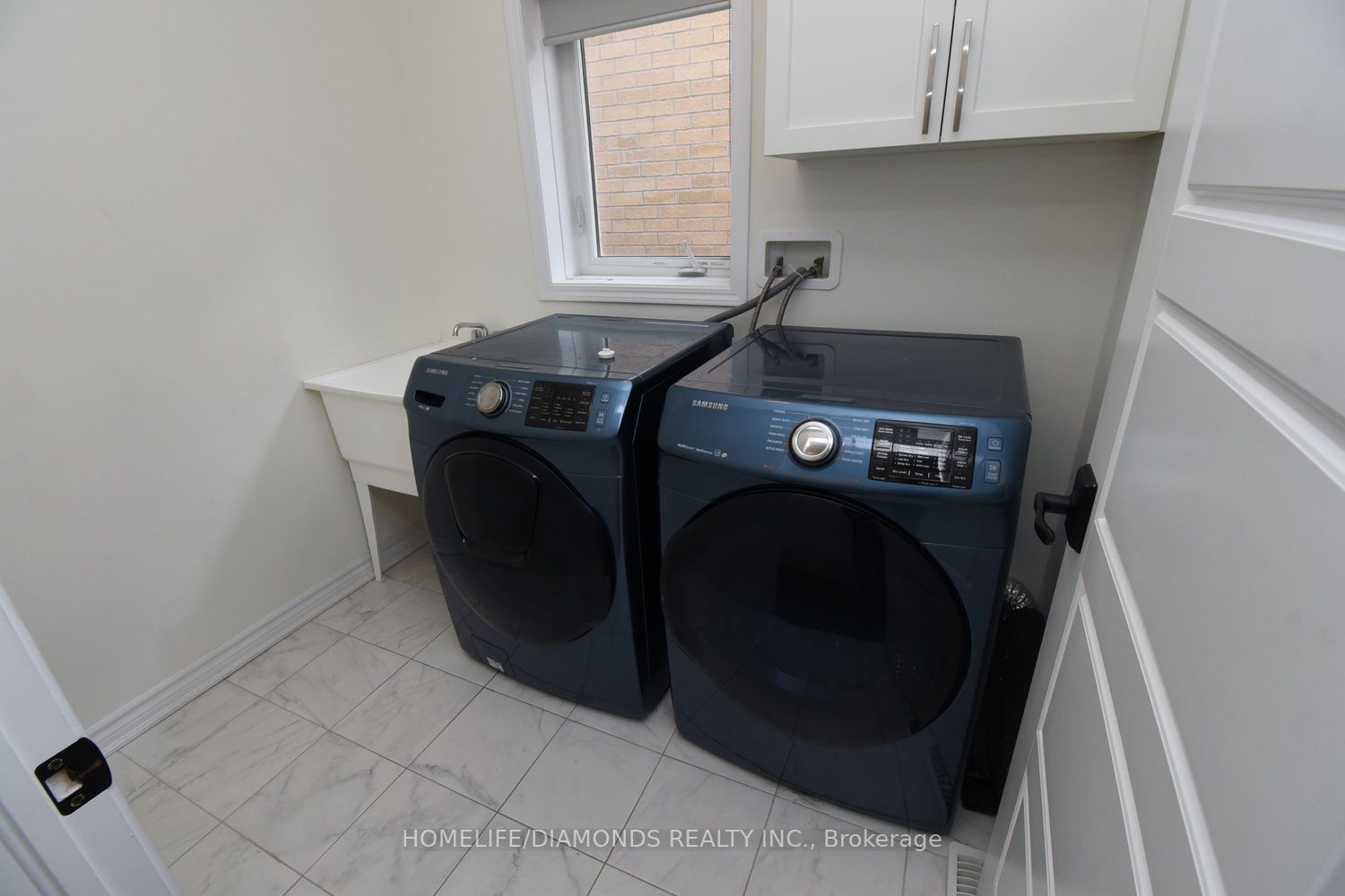Listing W6753412 - Large Photo # 36