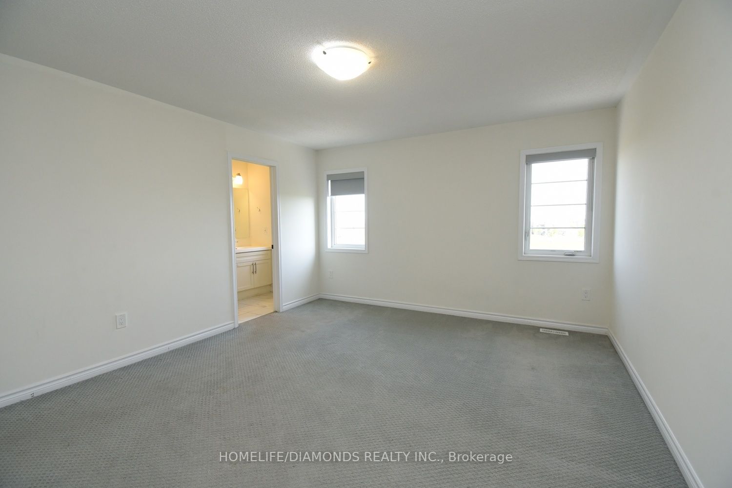 Listing W6753412 - Large Photo # 24
