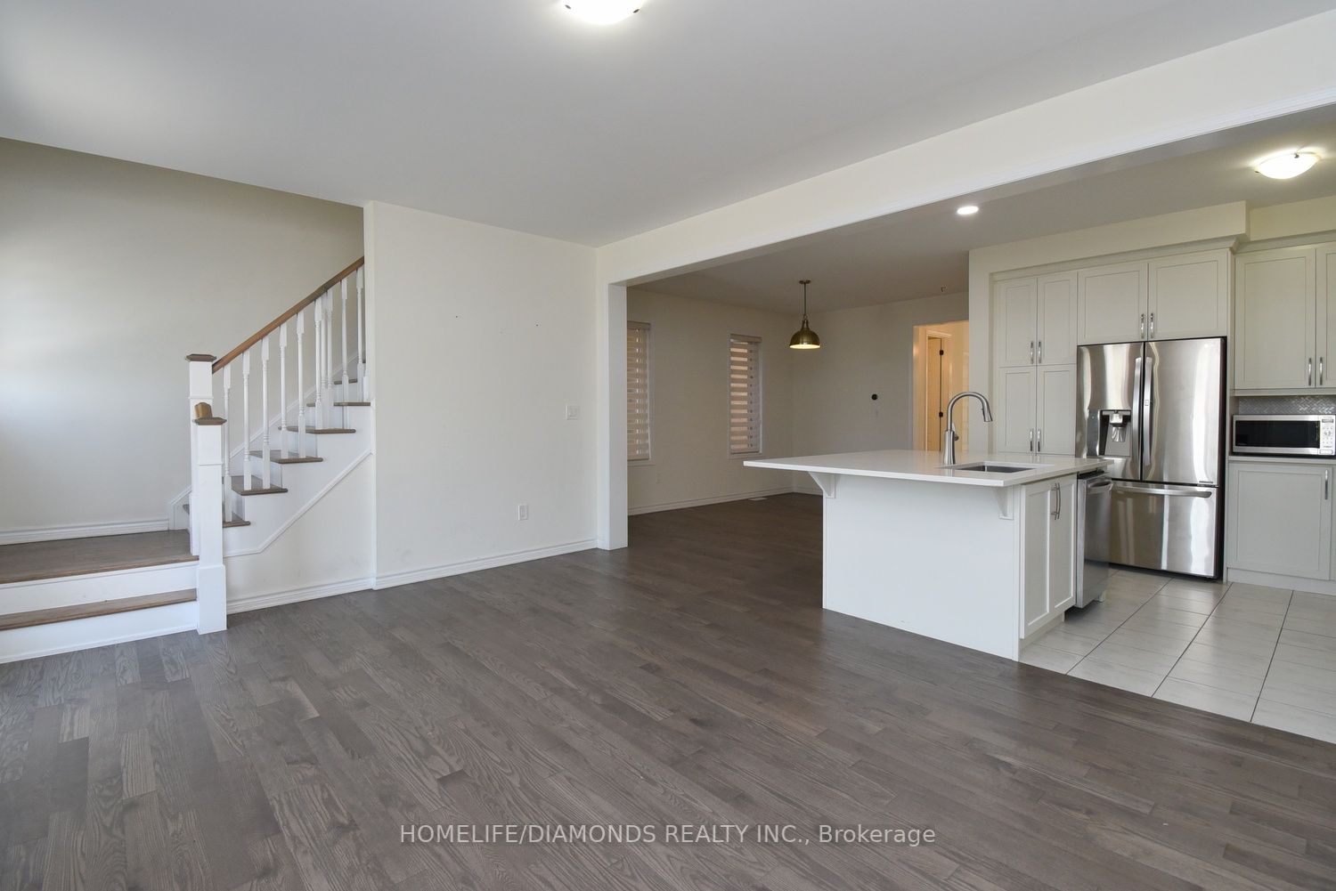 Listing W6753412 - Large Photo # 5