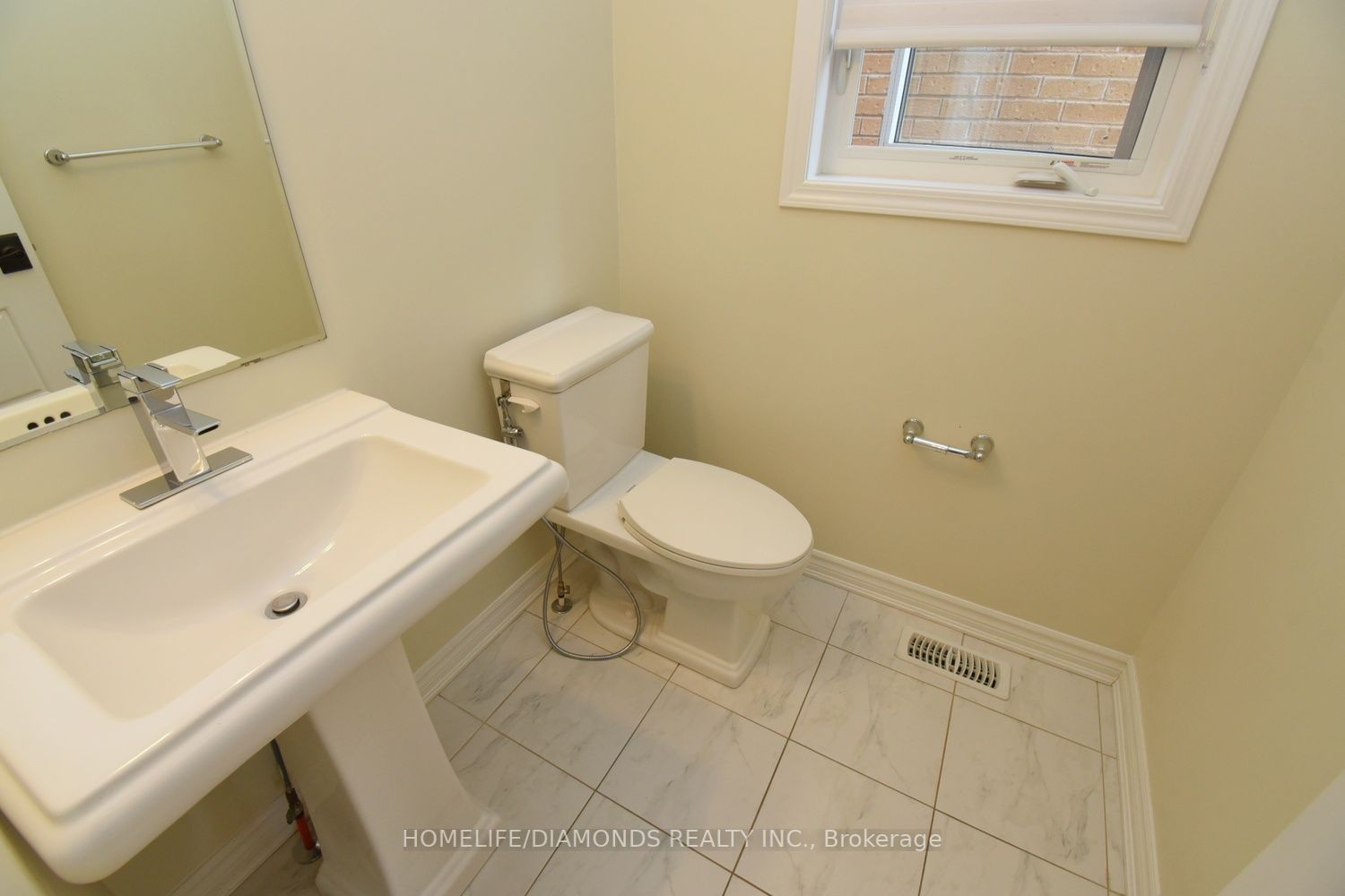 Listing W6753412 - Large Photo # 20