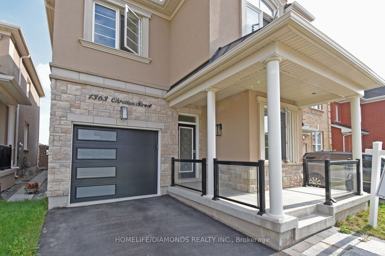 Listing W6753412 - Large Photo # 2