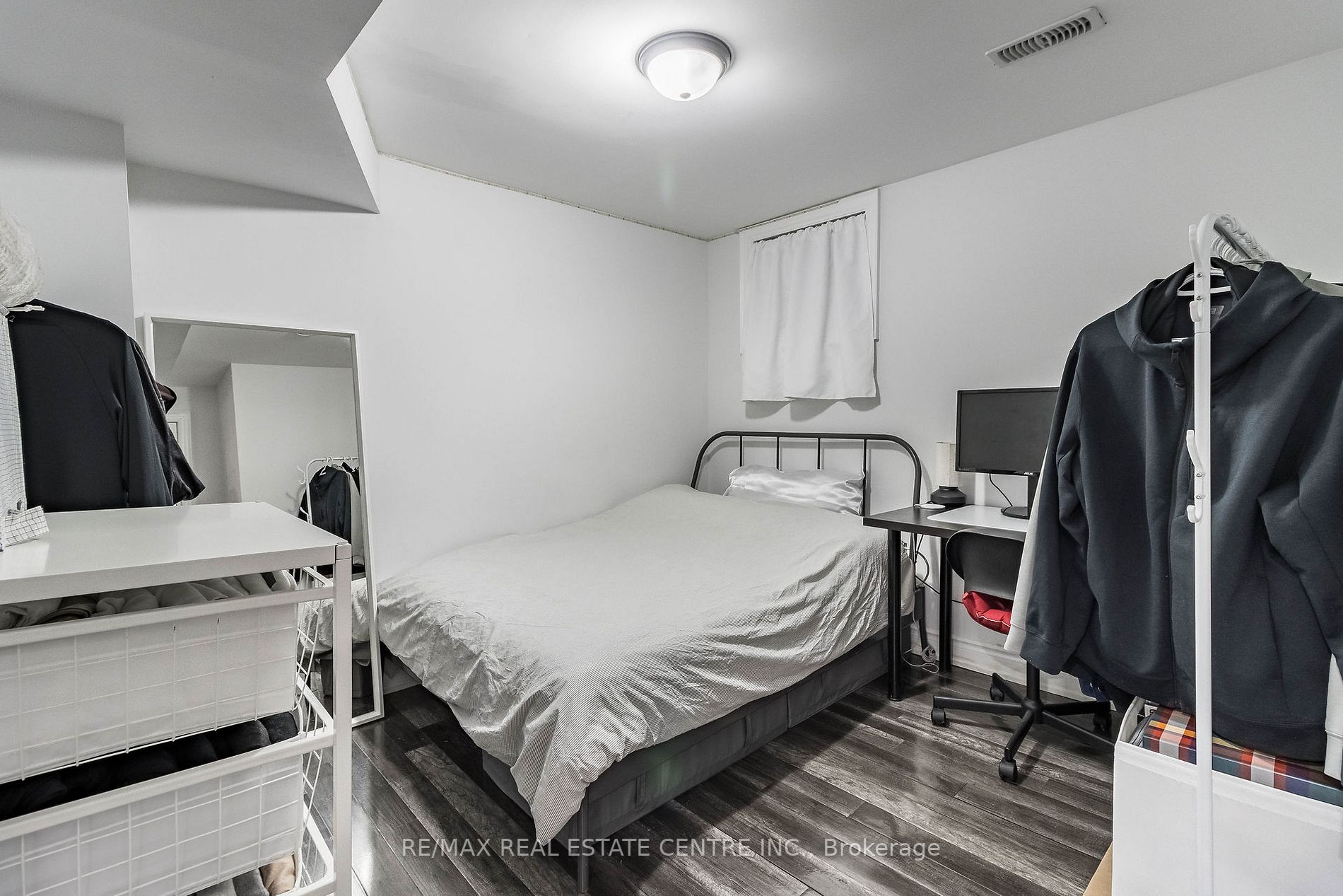 119 Madoc Dr