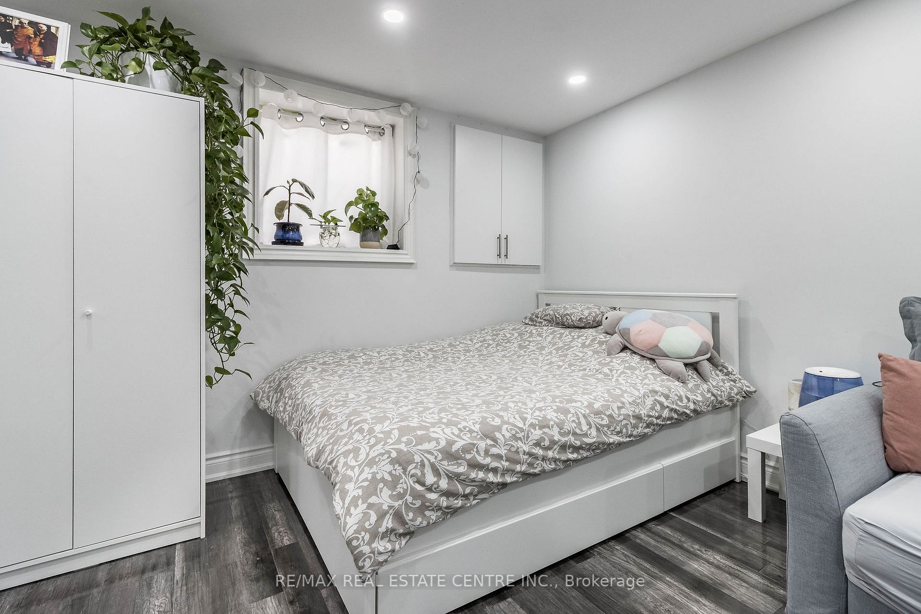 119 Madoc Dr